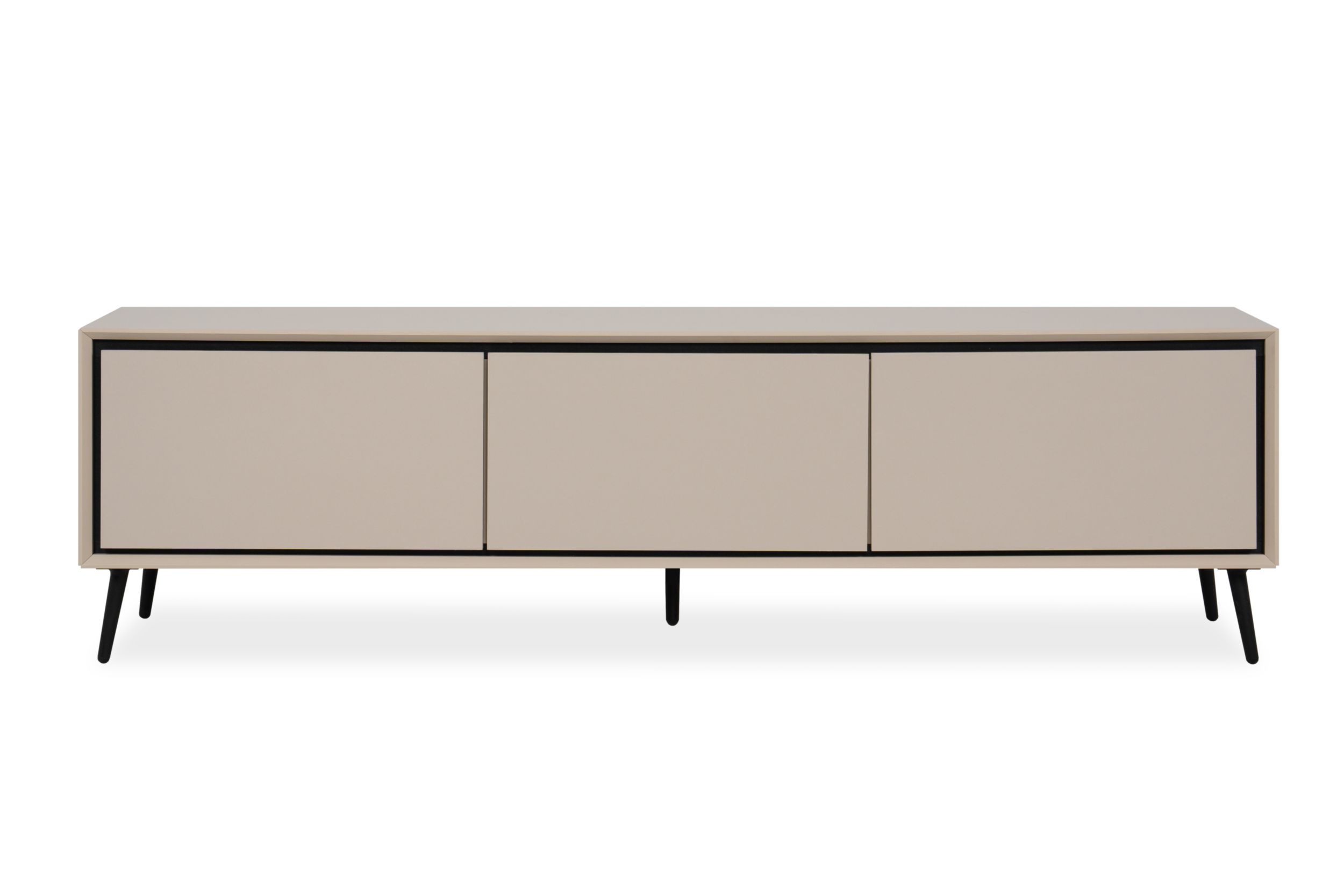 Lowboard image number 3