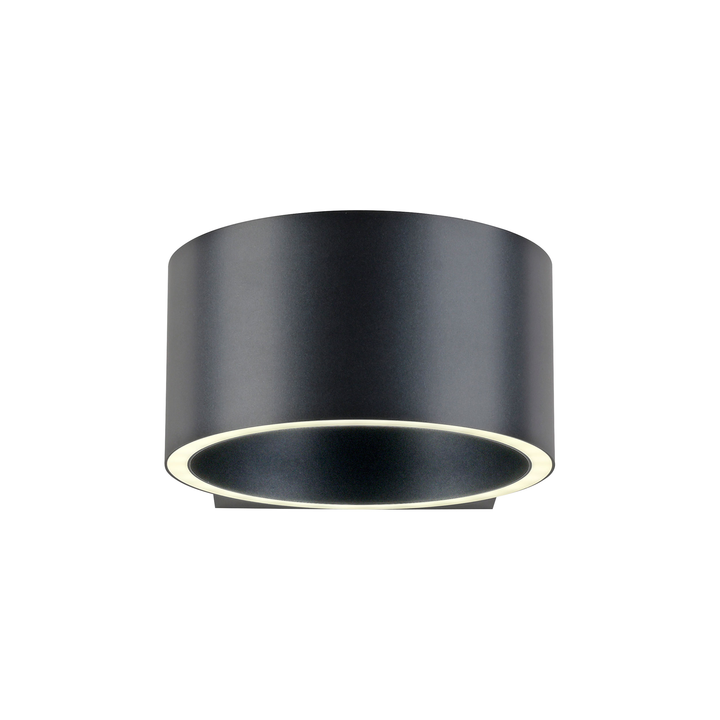 Paul Neuhaus LED-Wandleuchte 2flg image number 1