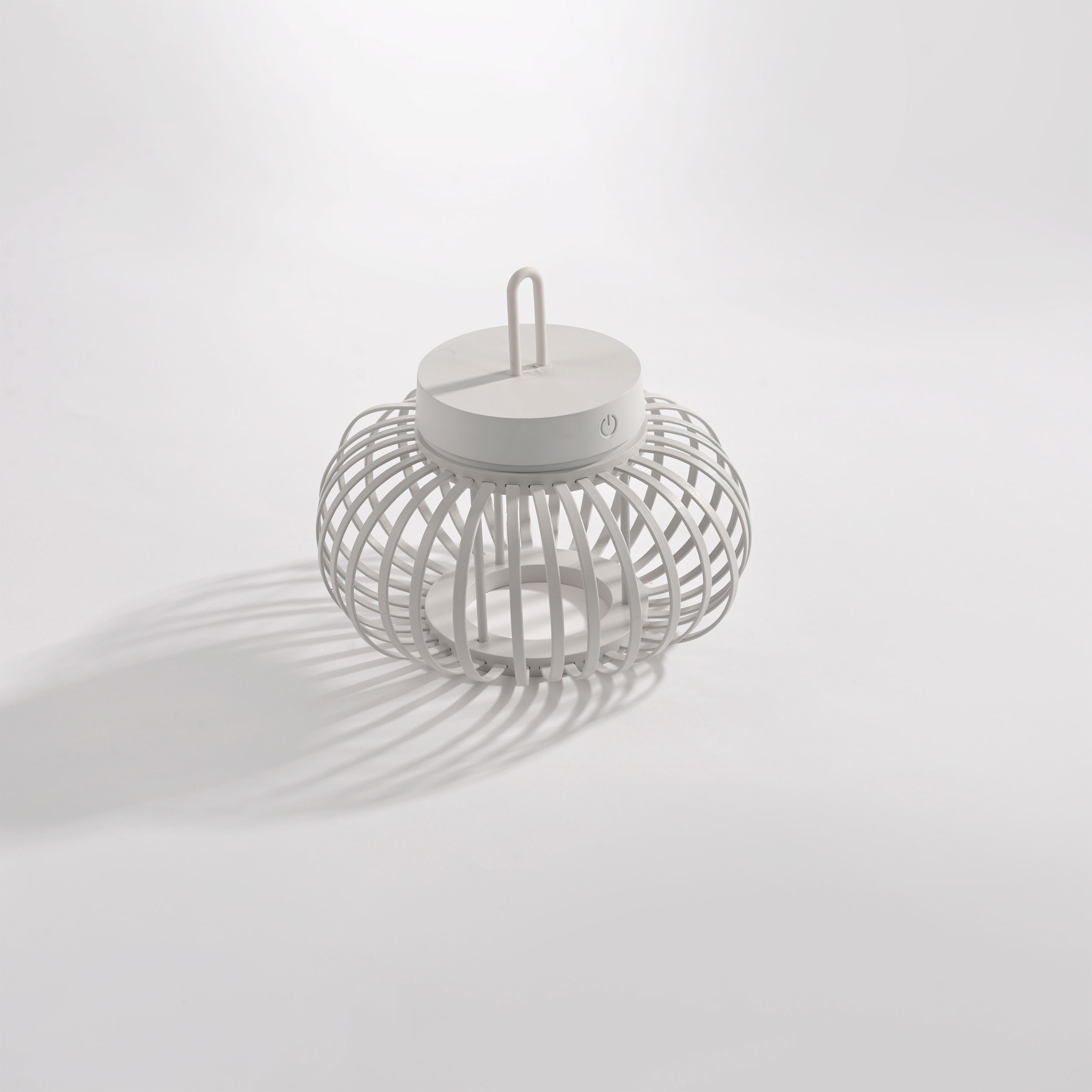 JUST LIGHT. LED-Akku-Tischleuchte 1 flg image number 5