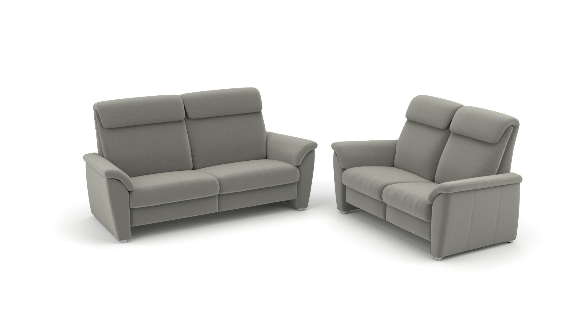 vito Polstergarnitur vito Polstergarnitur image number 6