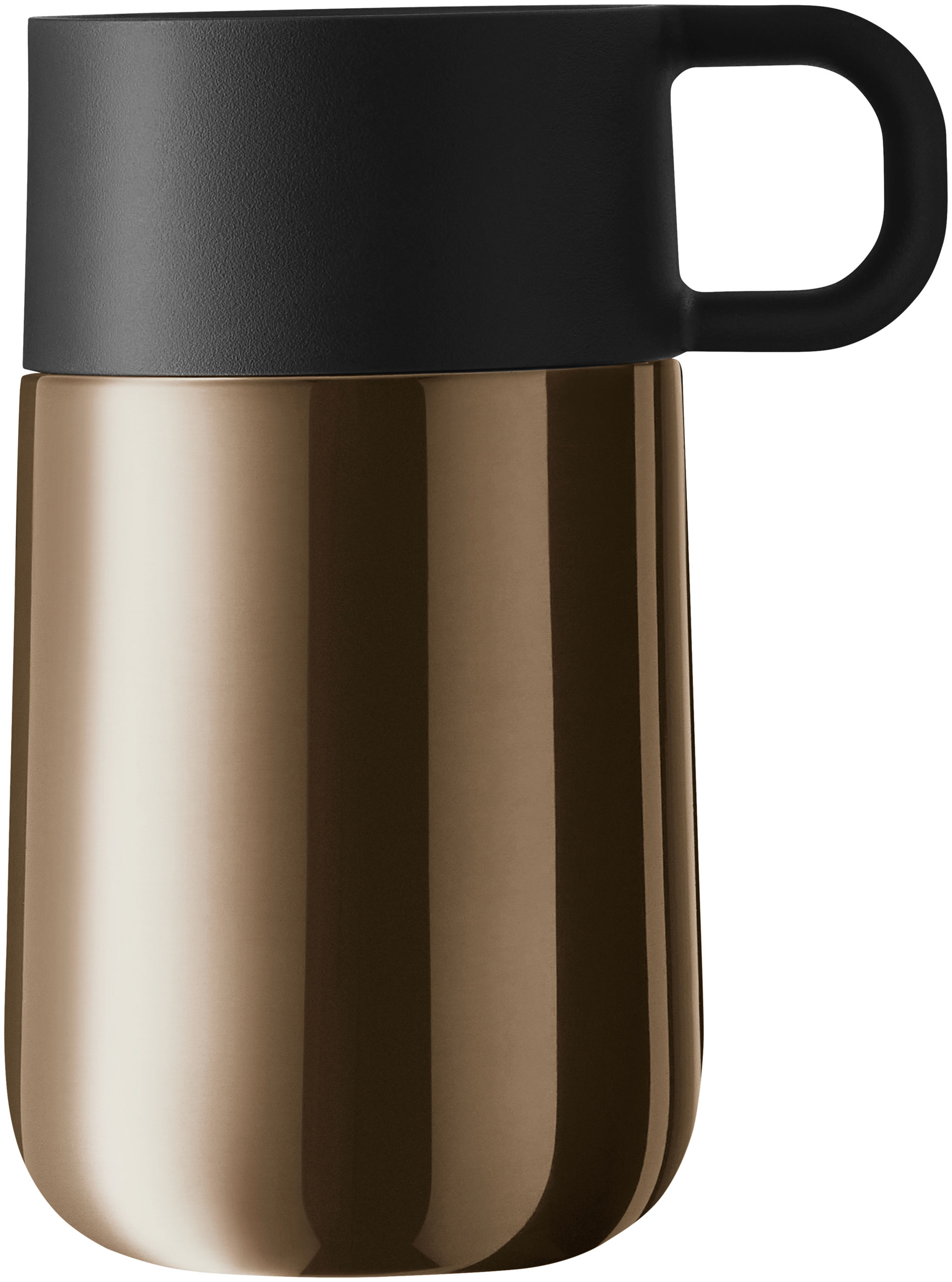 Thermobecher 300ml image number null