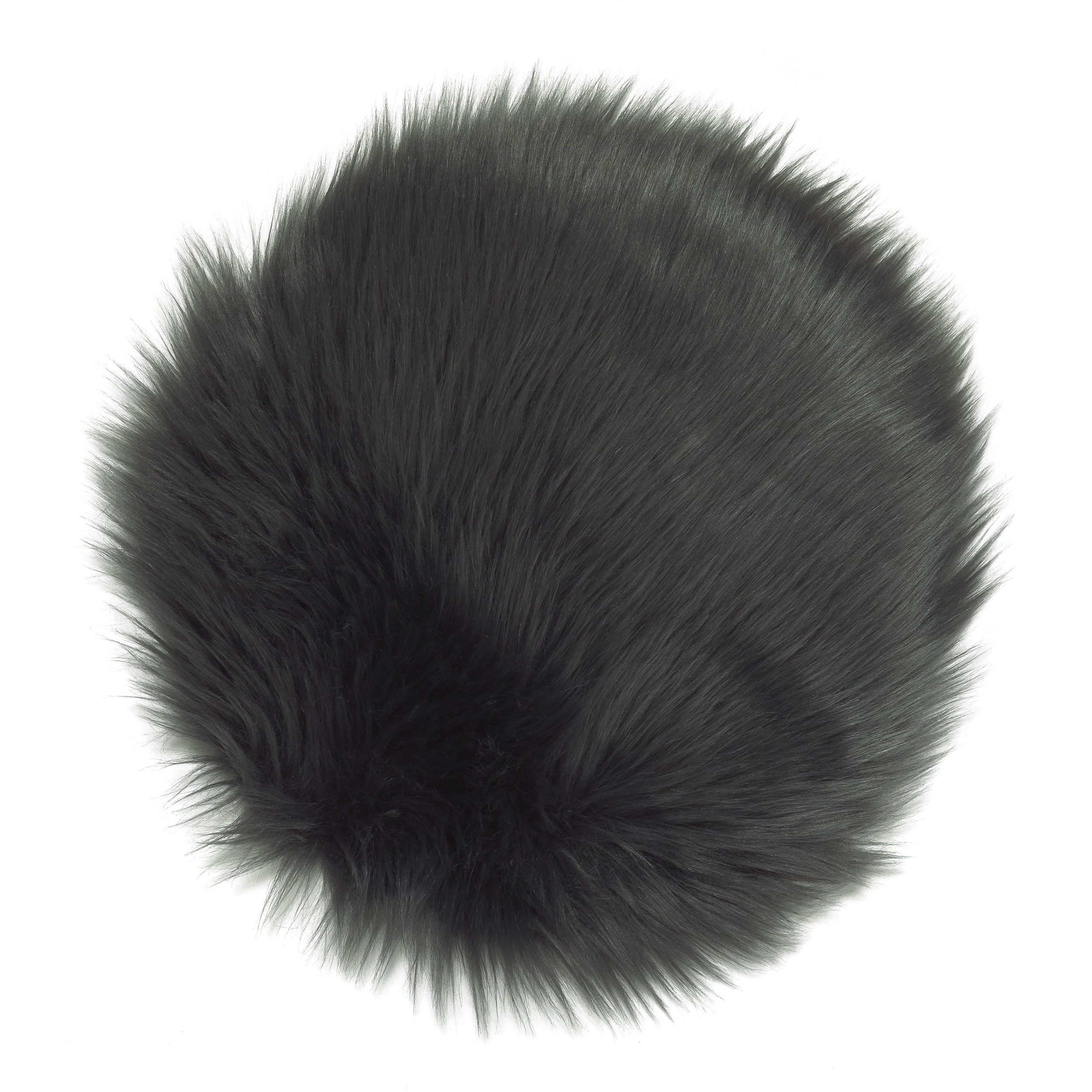 casaNOVA Fellunterleger 35cm image number null