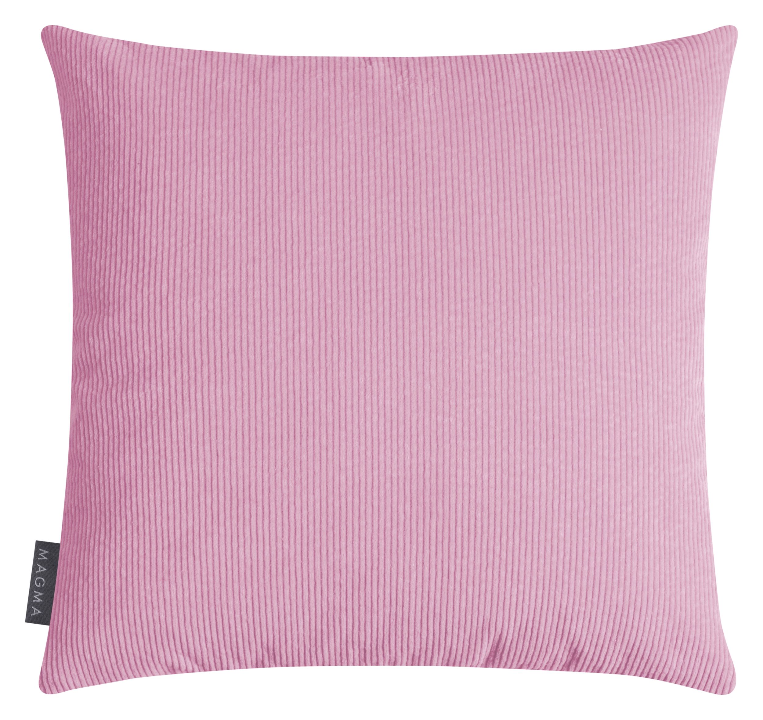 Magma Kissenh&uuml;lle image number 1