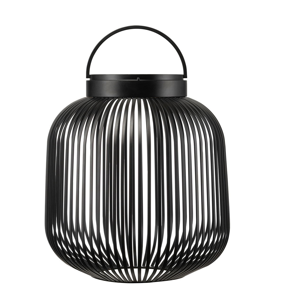 Blomus Leuchte image number 1