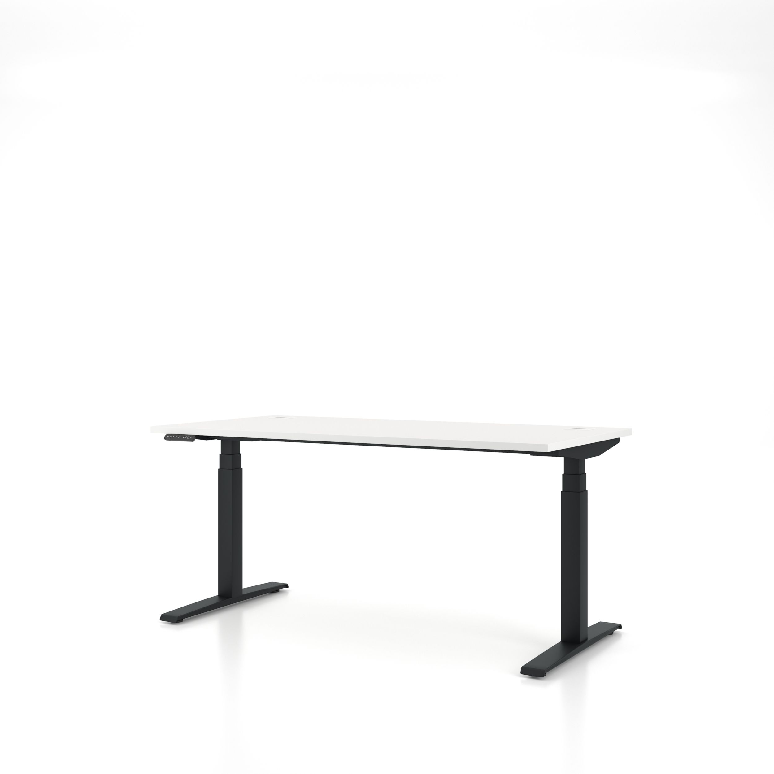 Schreibtisch elektronisch image number 1