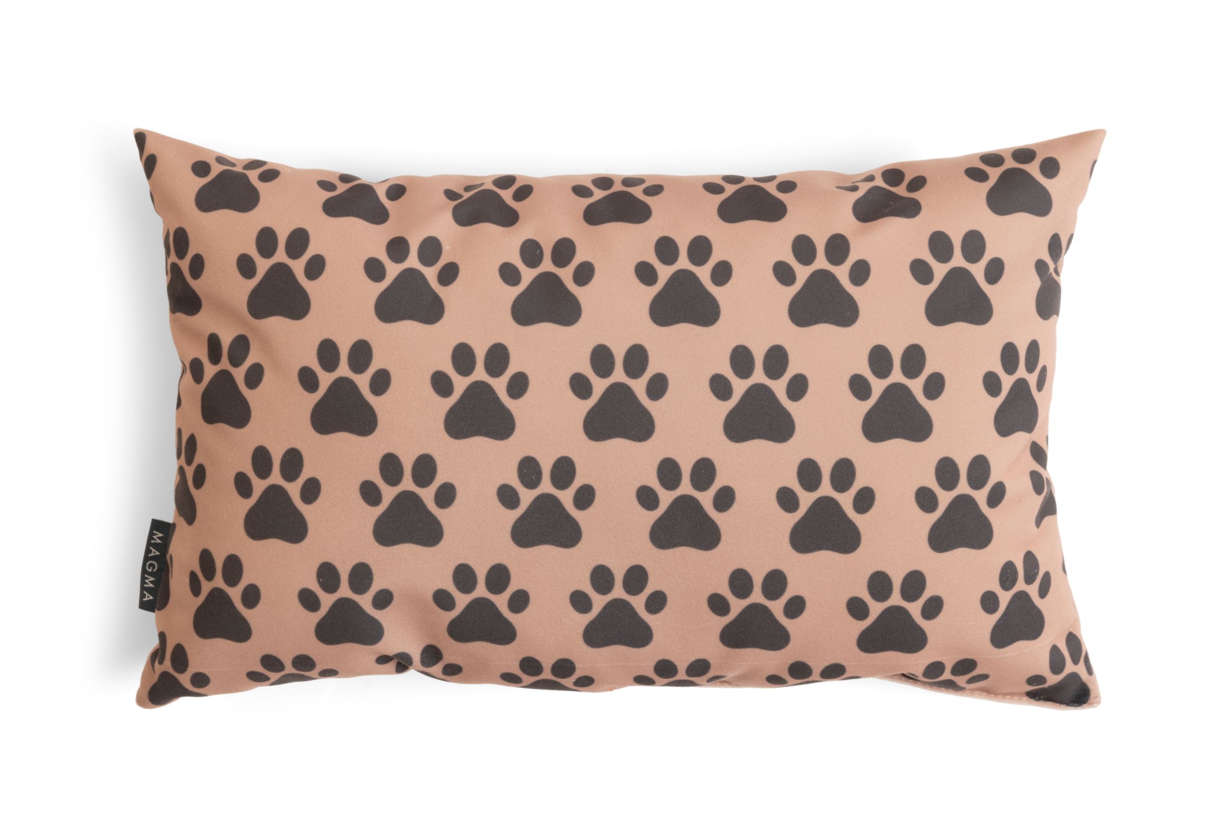 Magma Kissenh&uuml;lle image number 2