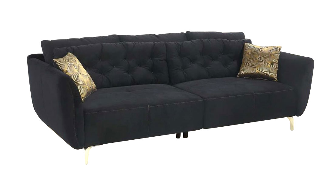 Big-Sofa image number null