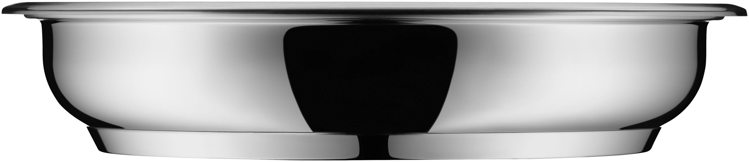 WMF Bratpfanne 28cm image number 2