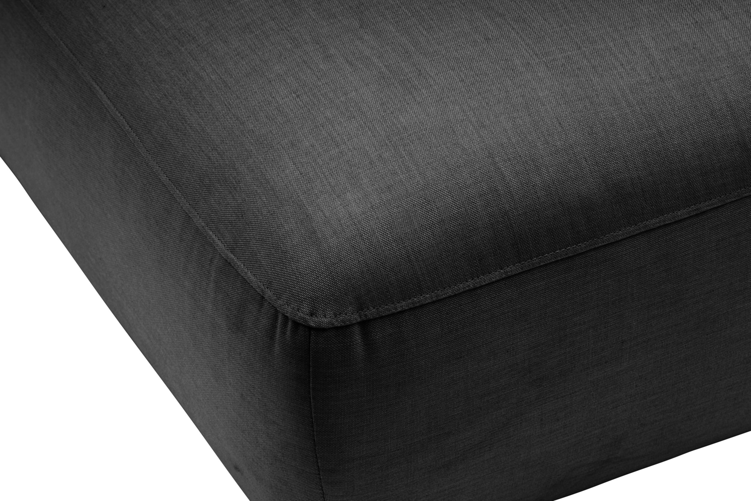 KETTLER Lounge Eckset image number 3