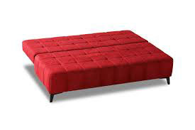 Querschl&auml;fer image number 3