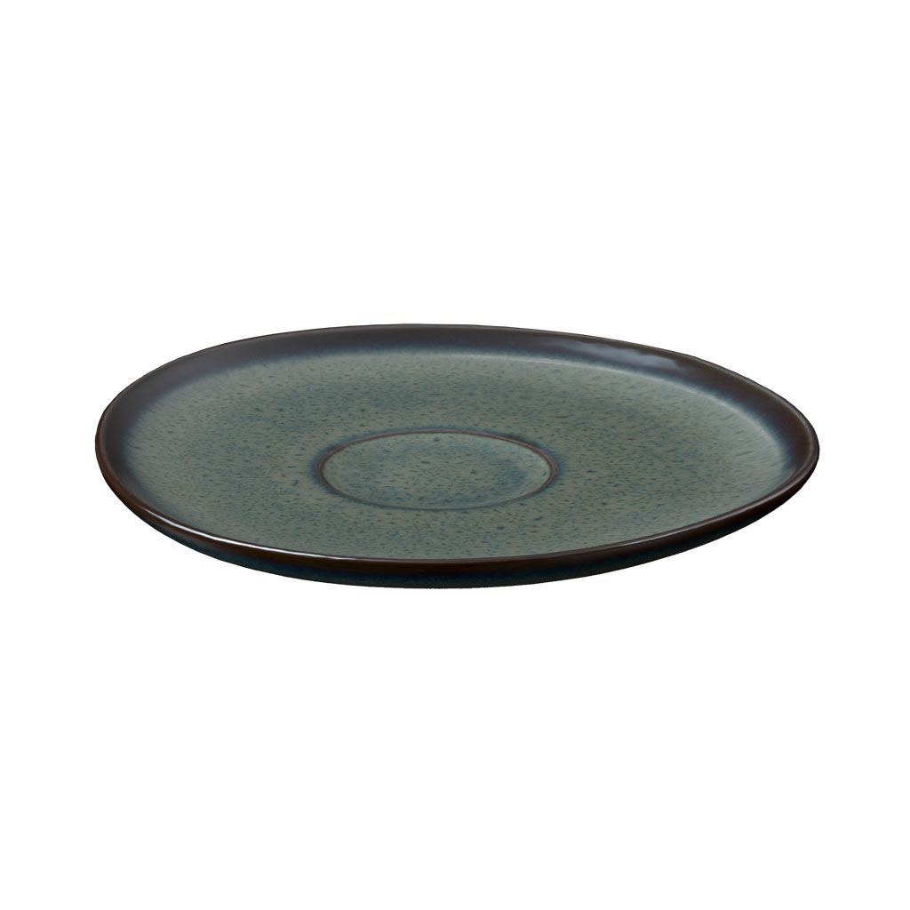 Villeroy & Boch Kaffeeuntertasse 15,5cm image number 1