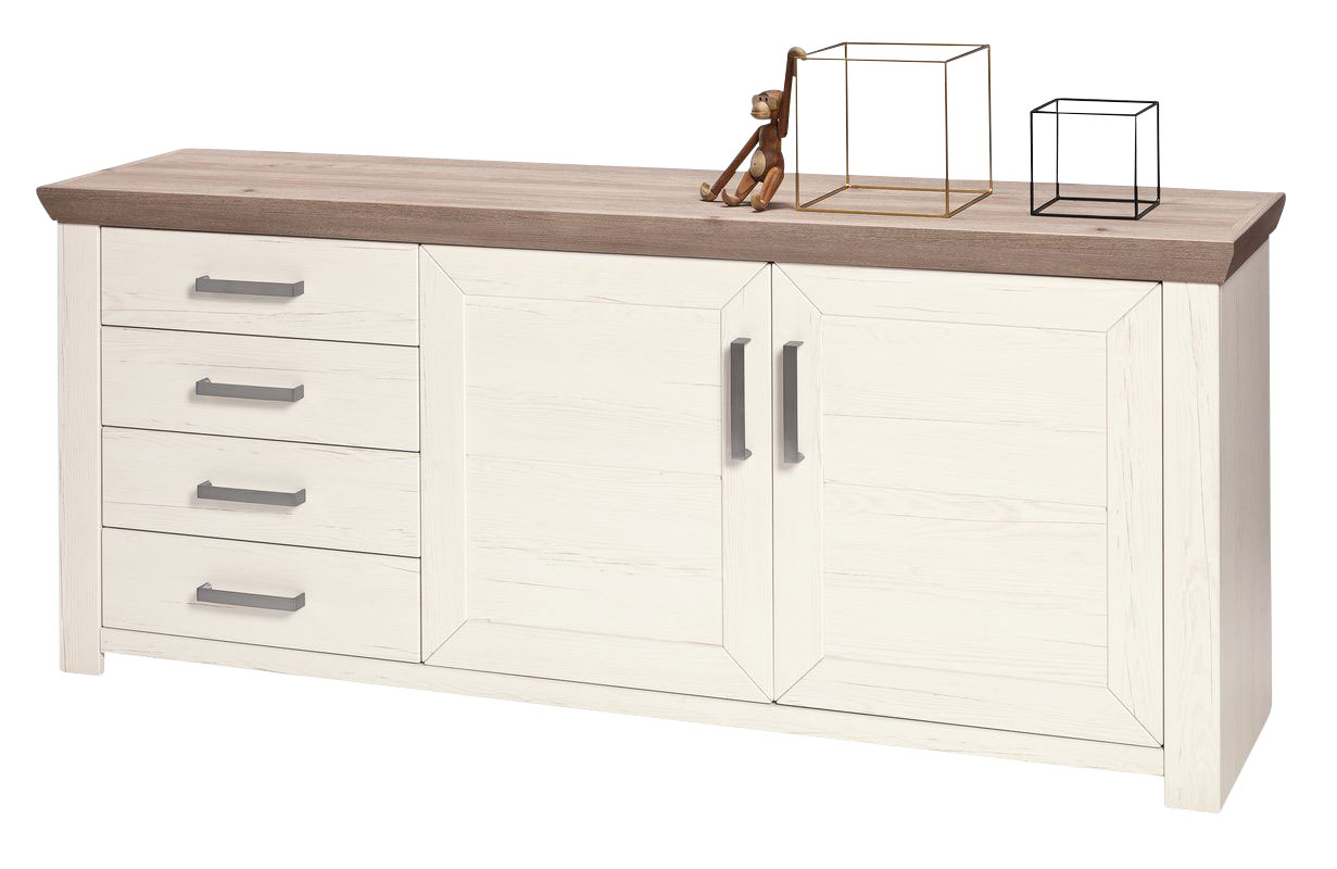 Sideboard image number null