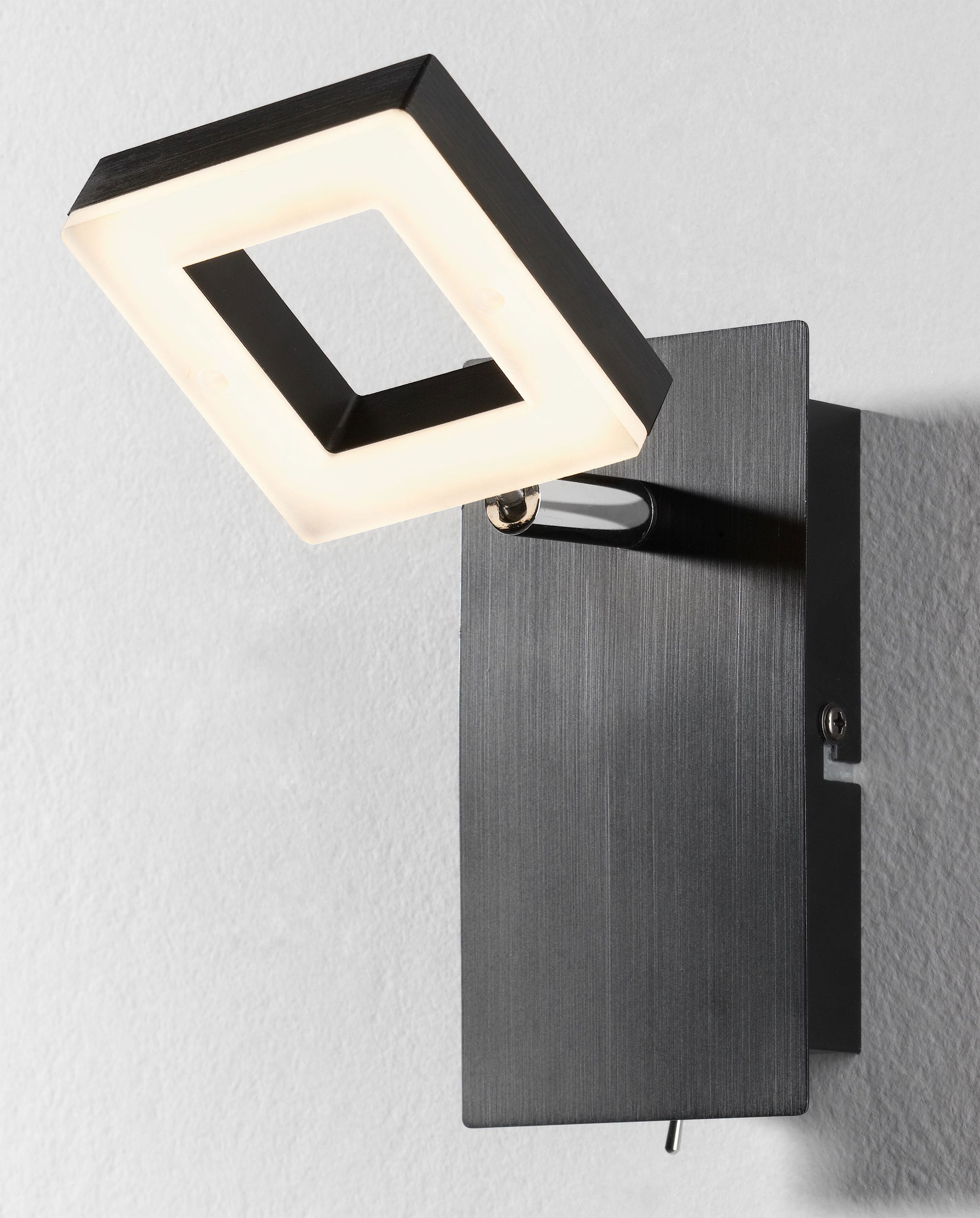 casa NOVA casa Nova LED-Spot 1flg image number 1