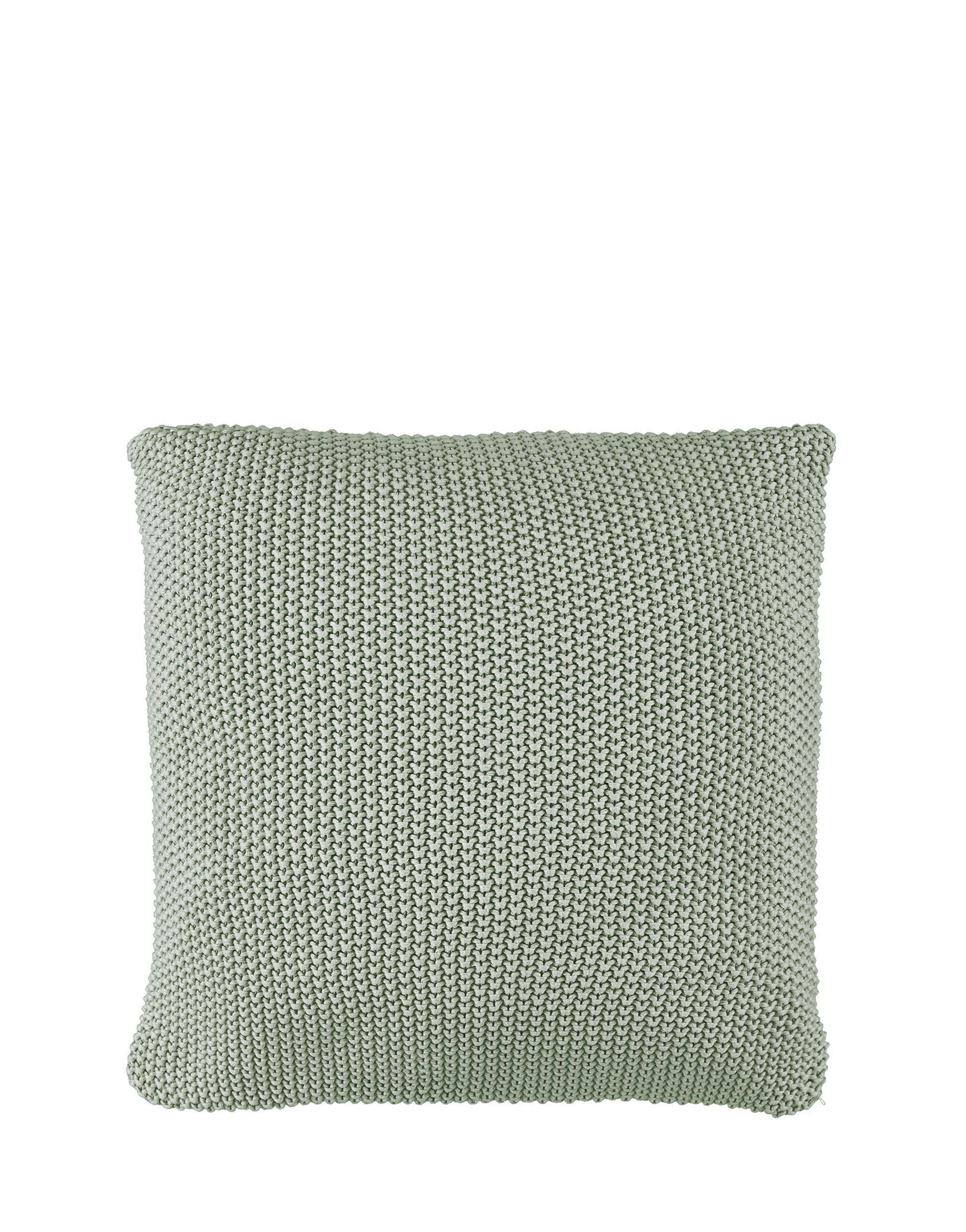 Marc O'Polo Kissen GardenGreen image number 1