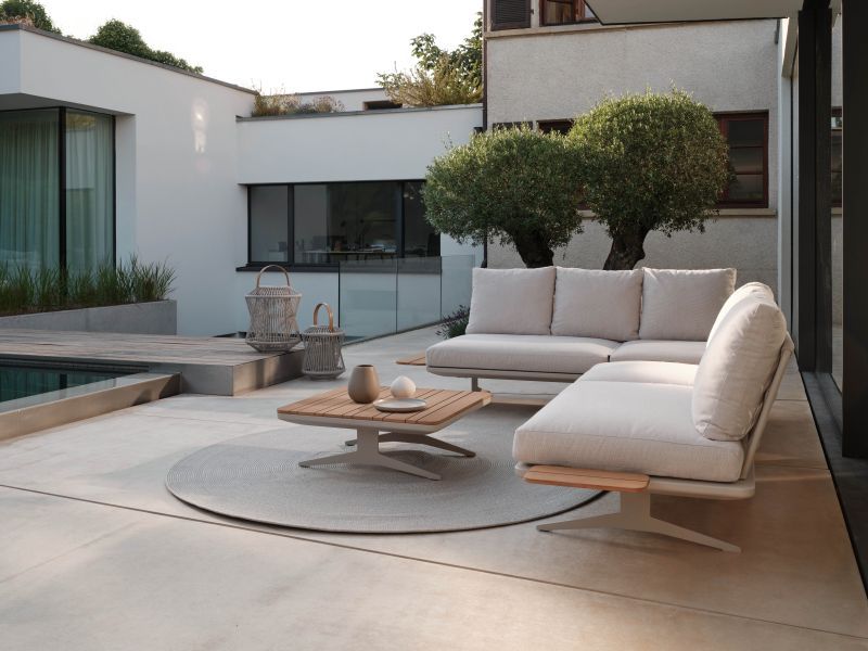 STERN Outdoorteppich image number 3