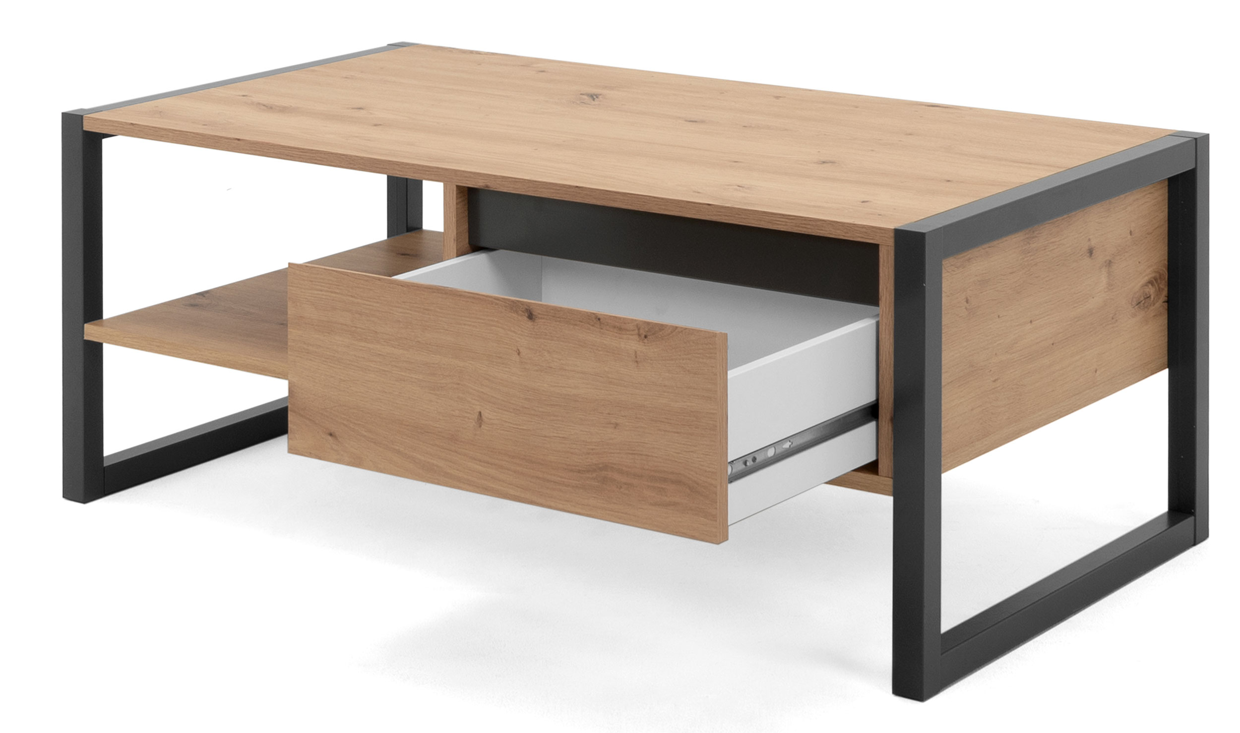 Couchtisch image number 2