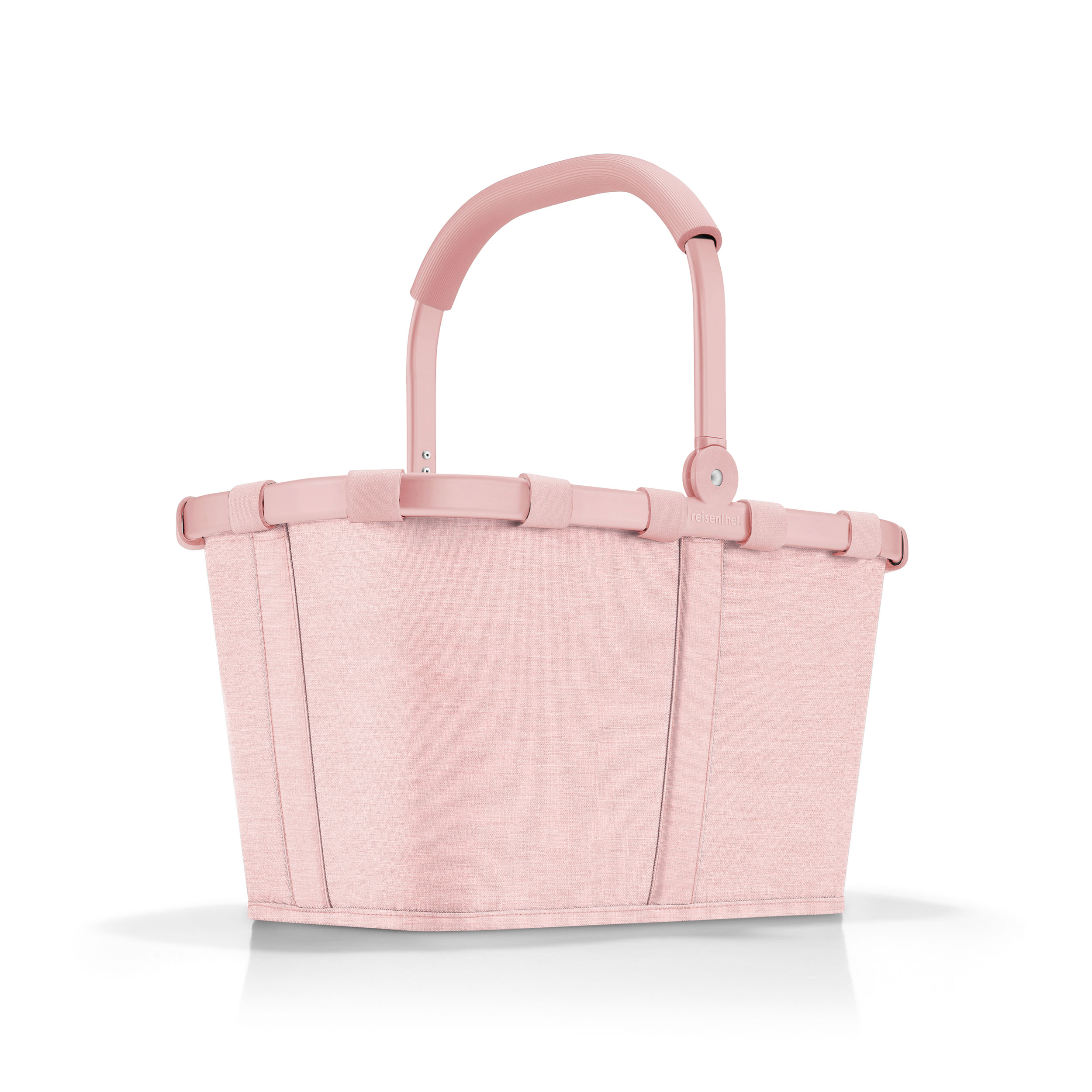 Carrybag image number null