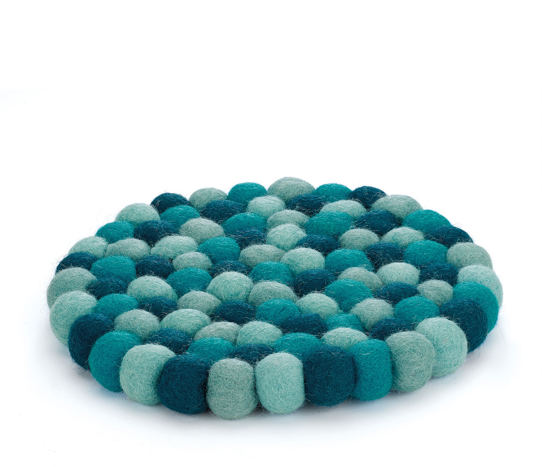 Cilio Untersetzer 21cm image number 2