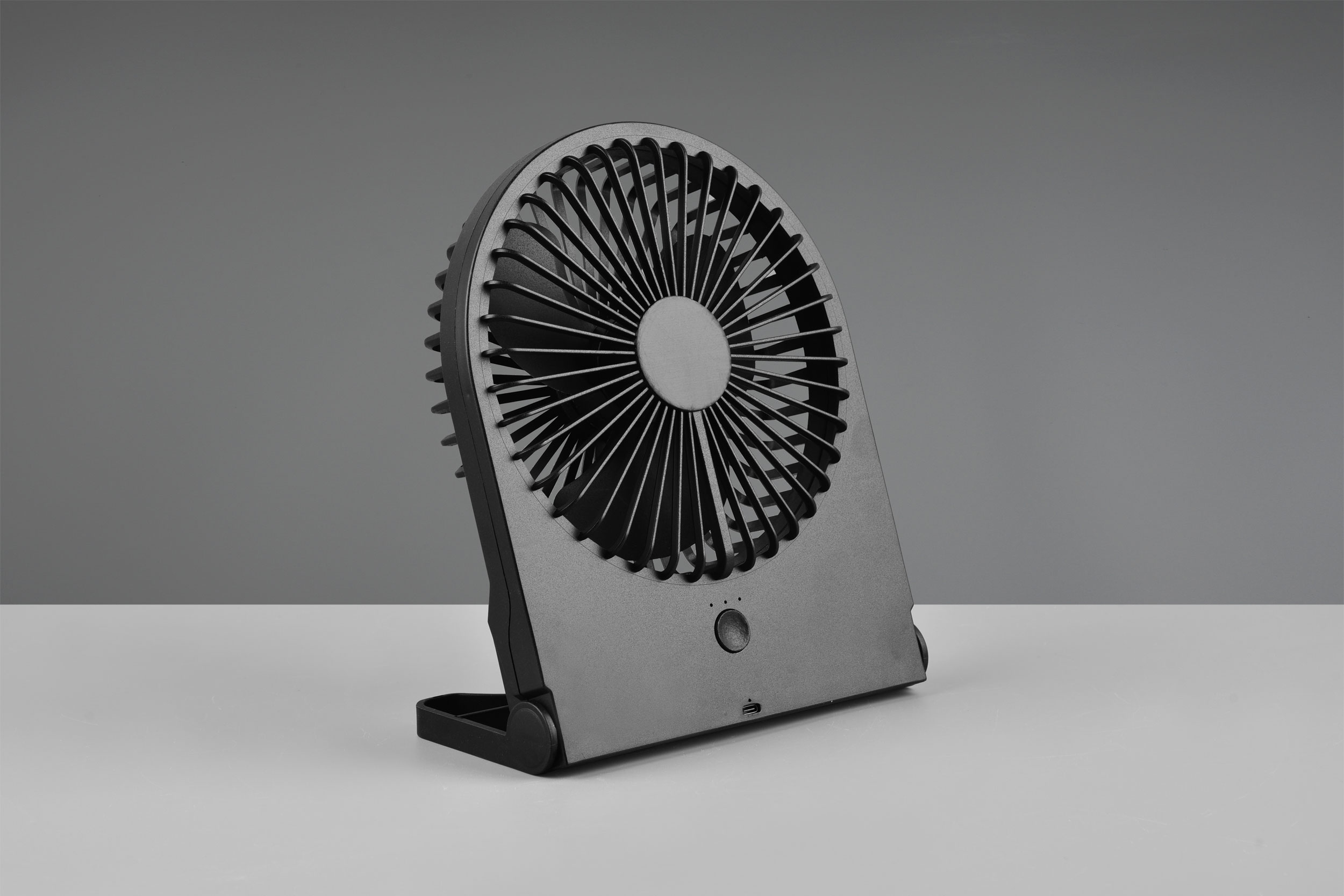 Tisch-Ventilator image number null