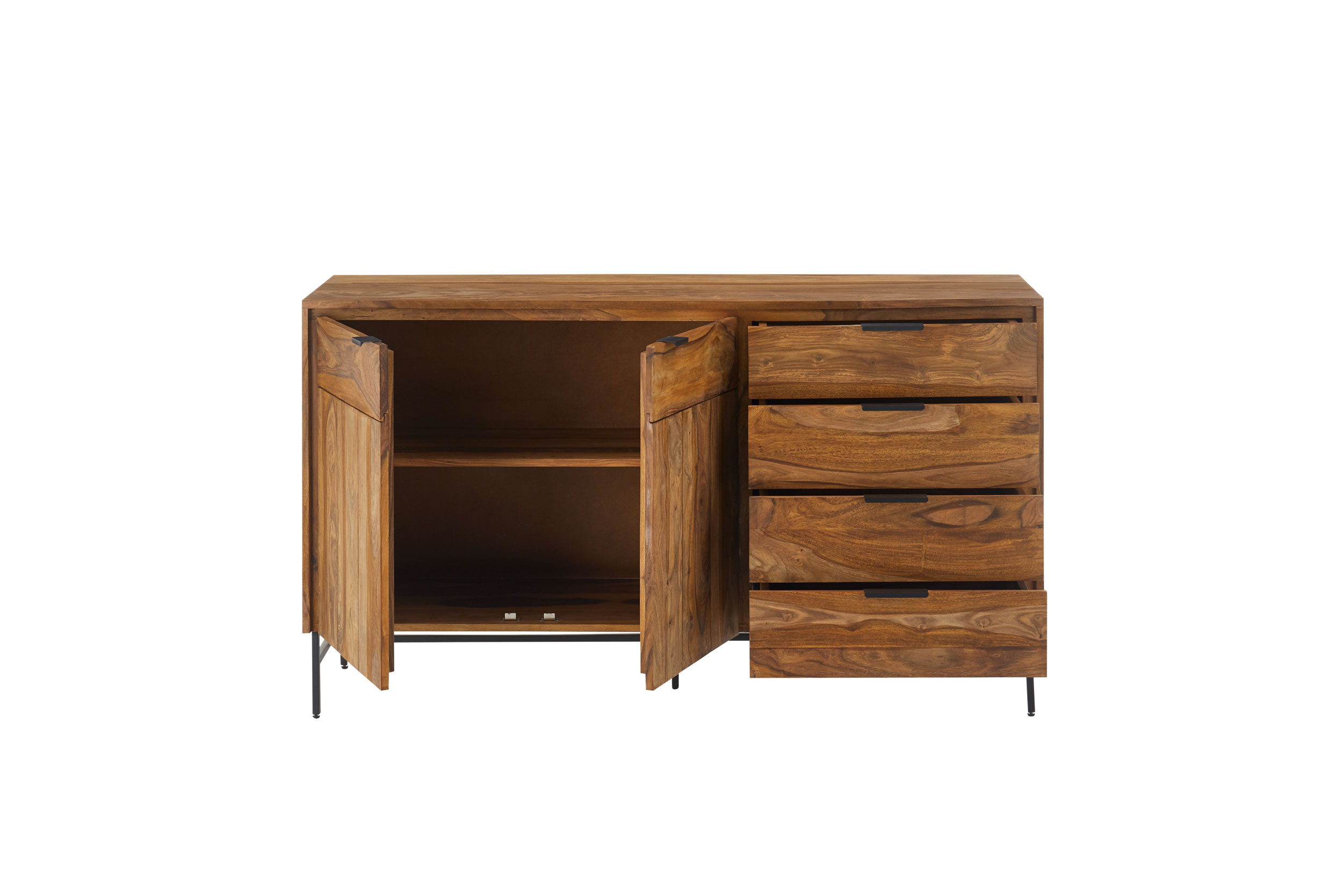 Sideboard image number null