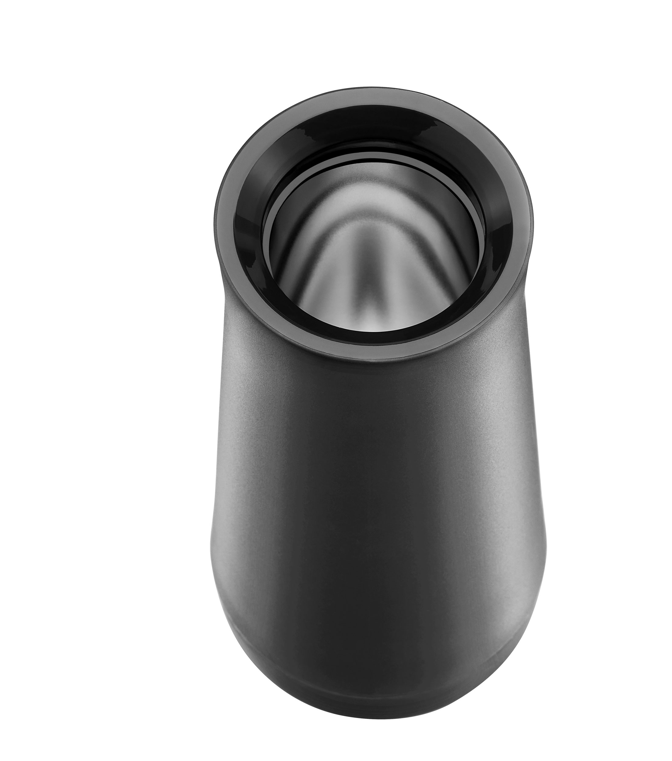 Isolierbecher 350ml image number null