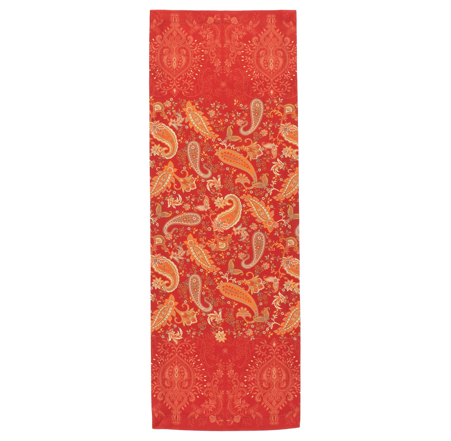 Bassetti Twill-Tischl&auml;ufer image number 1
