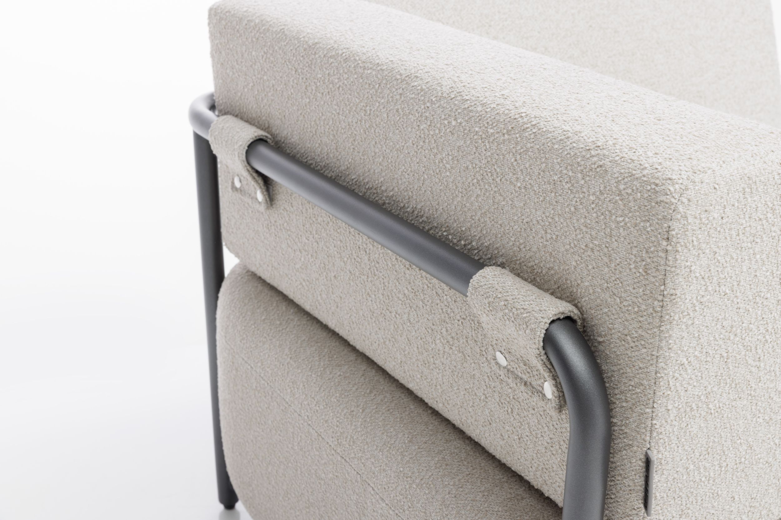 KETTLER Eckteil image number 7