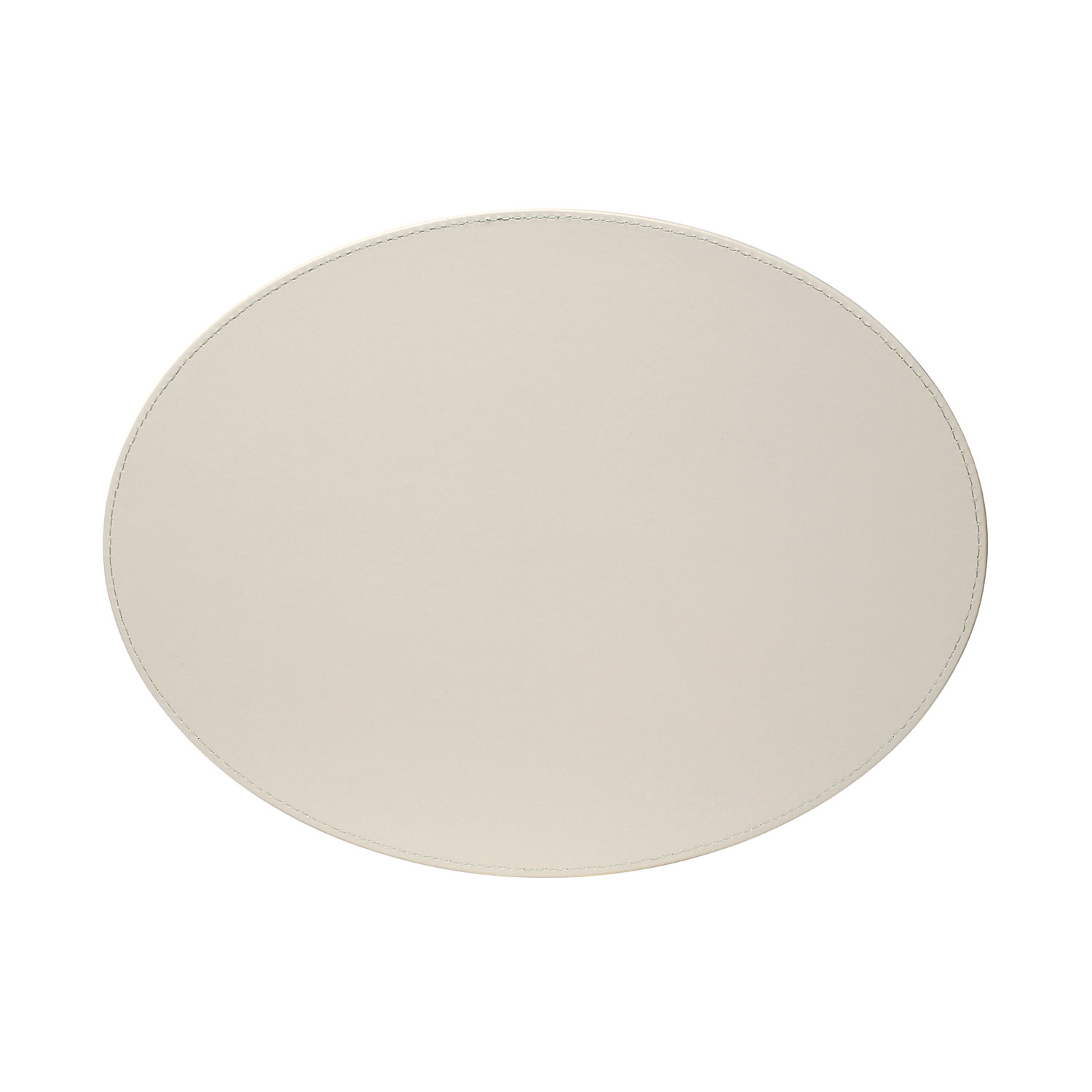 Freeform Tischset oval 45x34cm image number 3