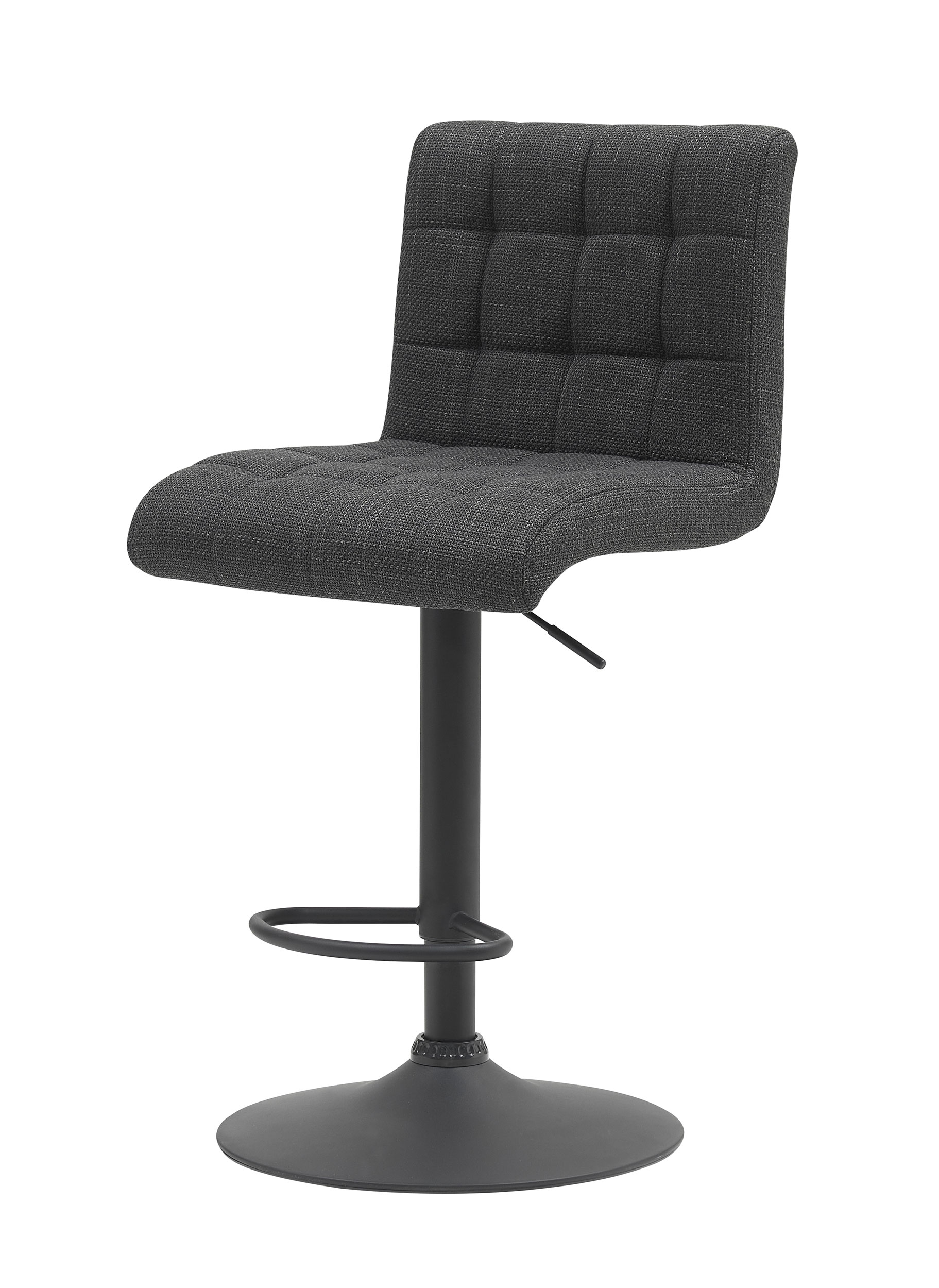 Barhocker drehbar image number 1