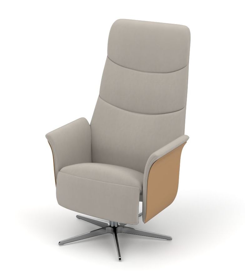 vito Relaxsessel image number 1