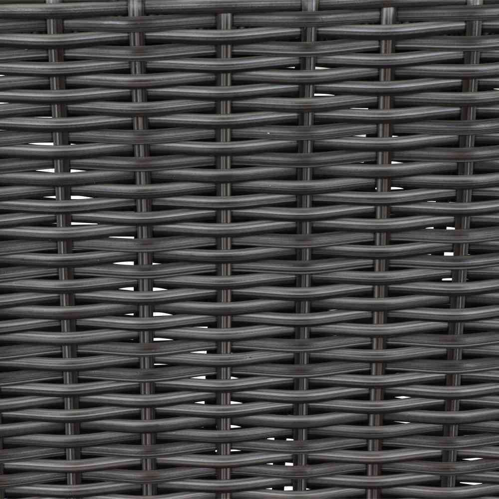 SIENA GARDEN Gartenbank image number 5