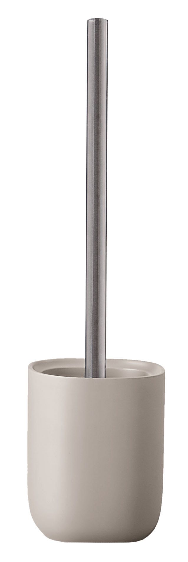 Kleine Wolke WC-B&uuml;rsten-Halter image number 1