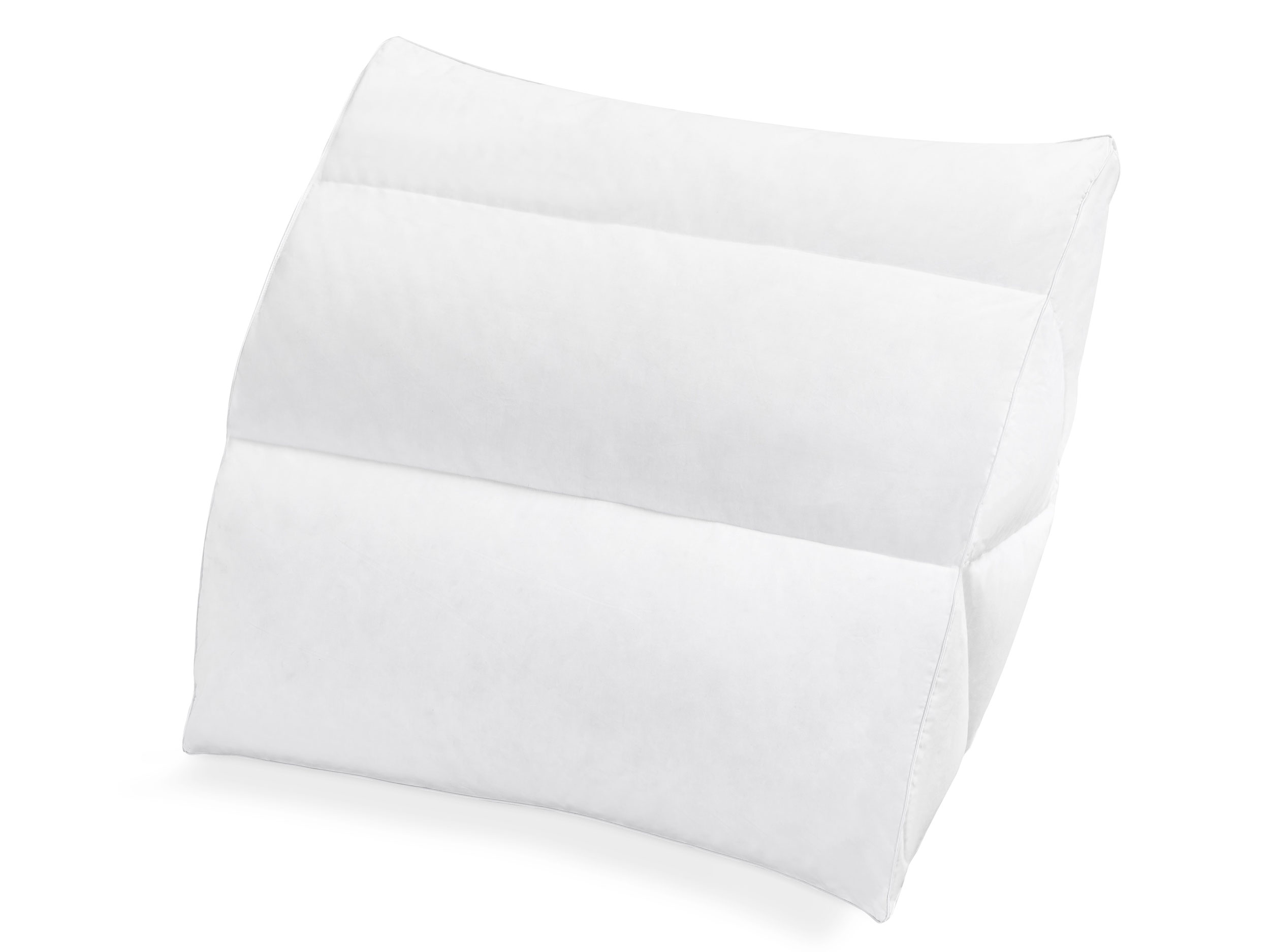 PRONIGHT Kopfkissen soft 1000g image number 1