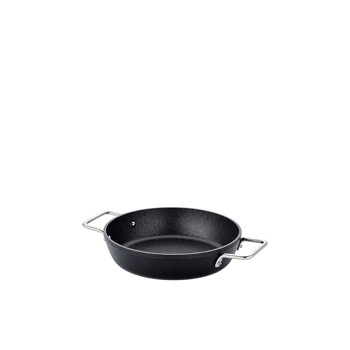 Fissler Servierpfanne 24cm image number 2