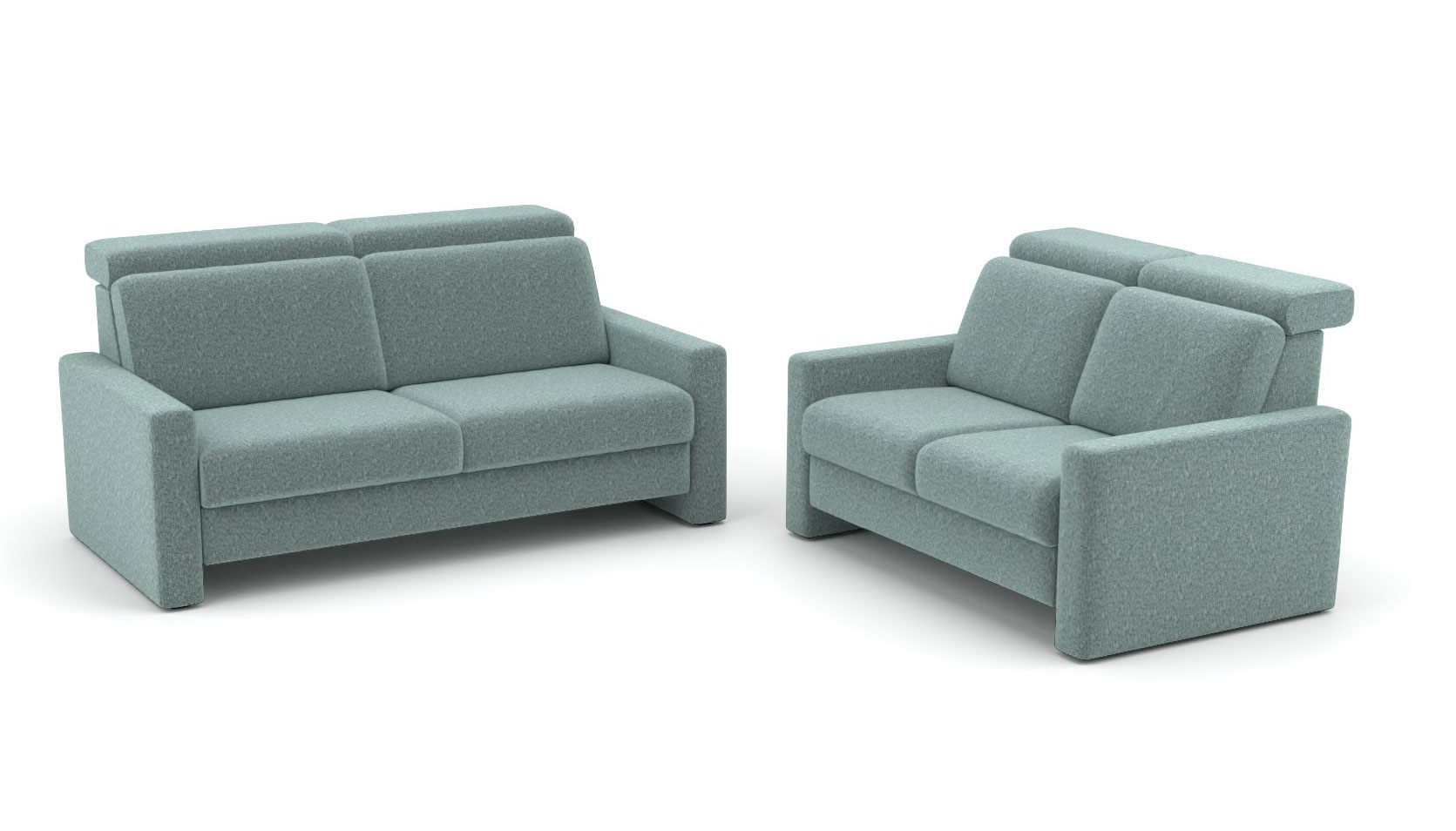 vito Polstergarnitur image number 2