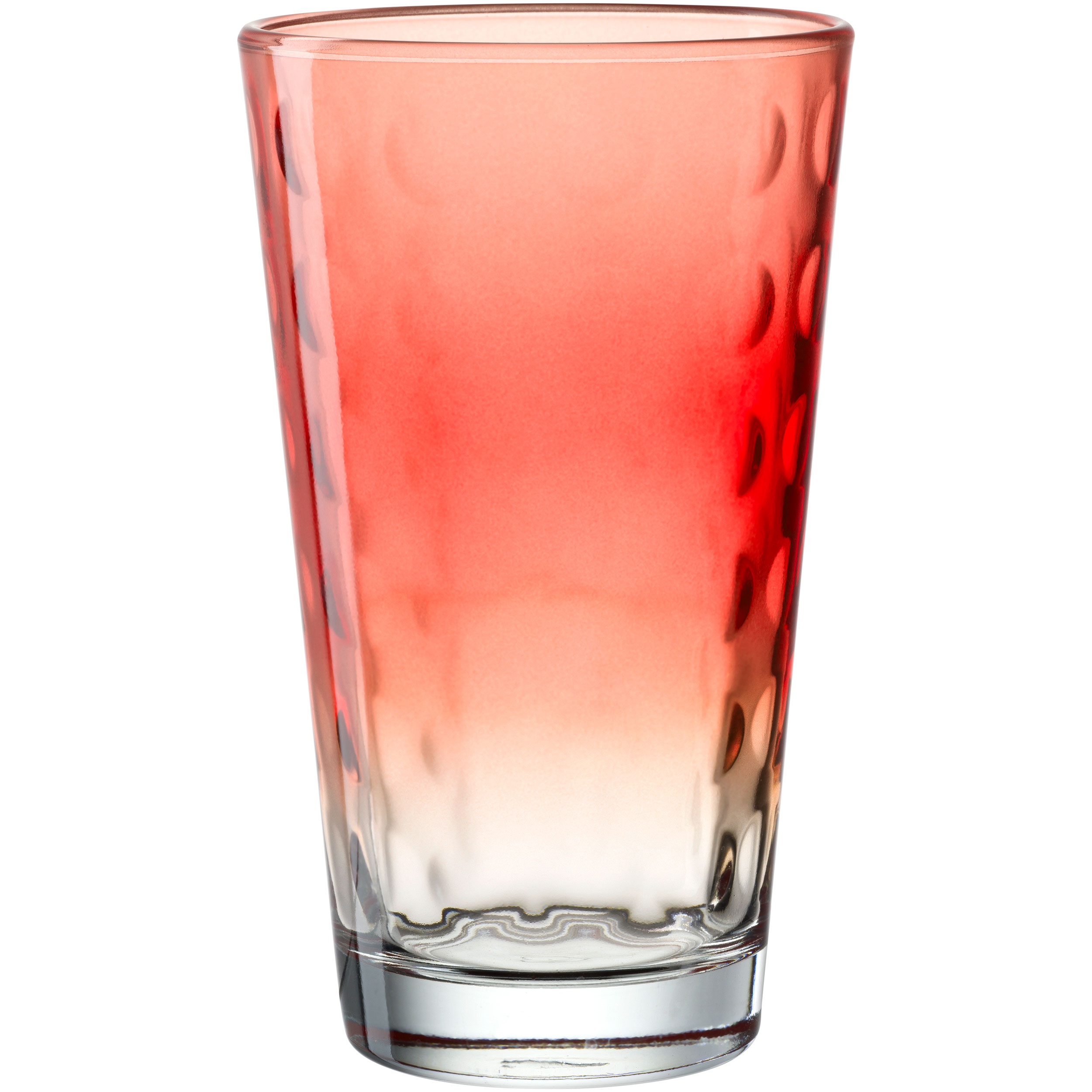 Leonardo Longdrinkbecher 540ml image number 1