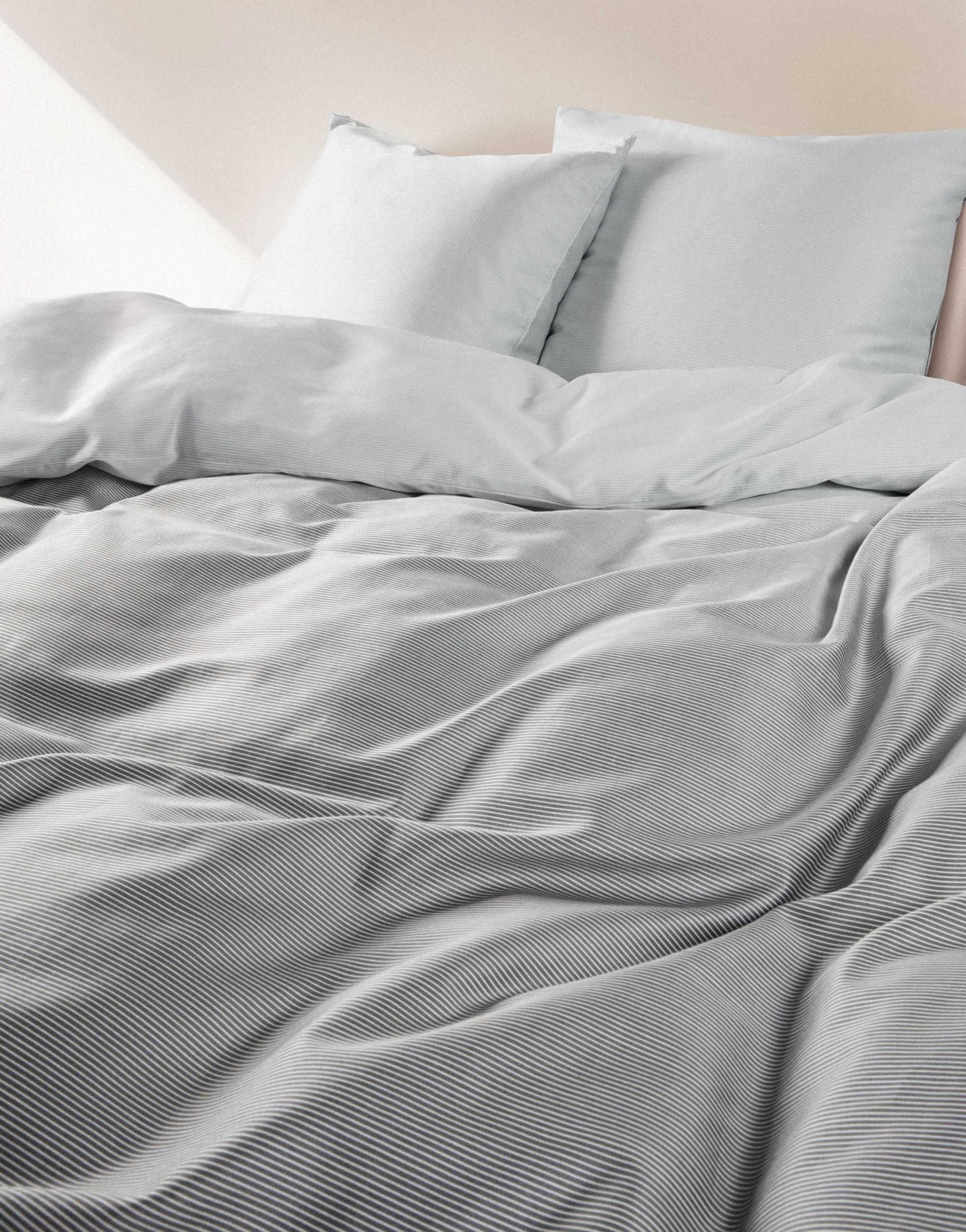 Marc O'Polo Satin-Bettw&auml;sche image number 3