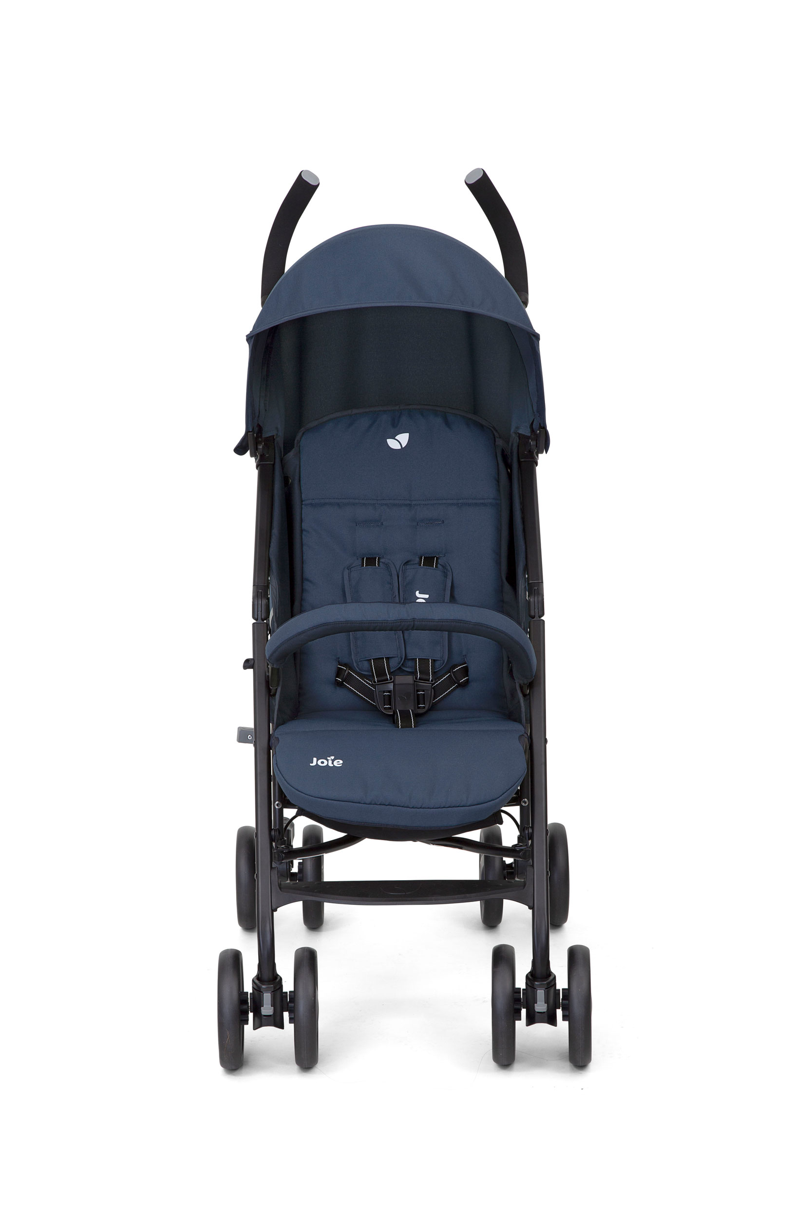Buggy Nitro LX image number null