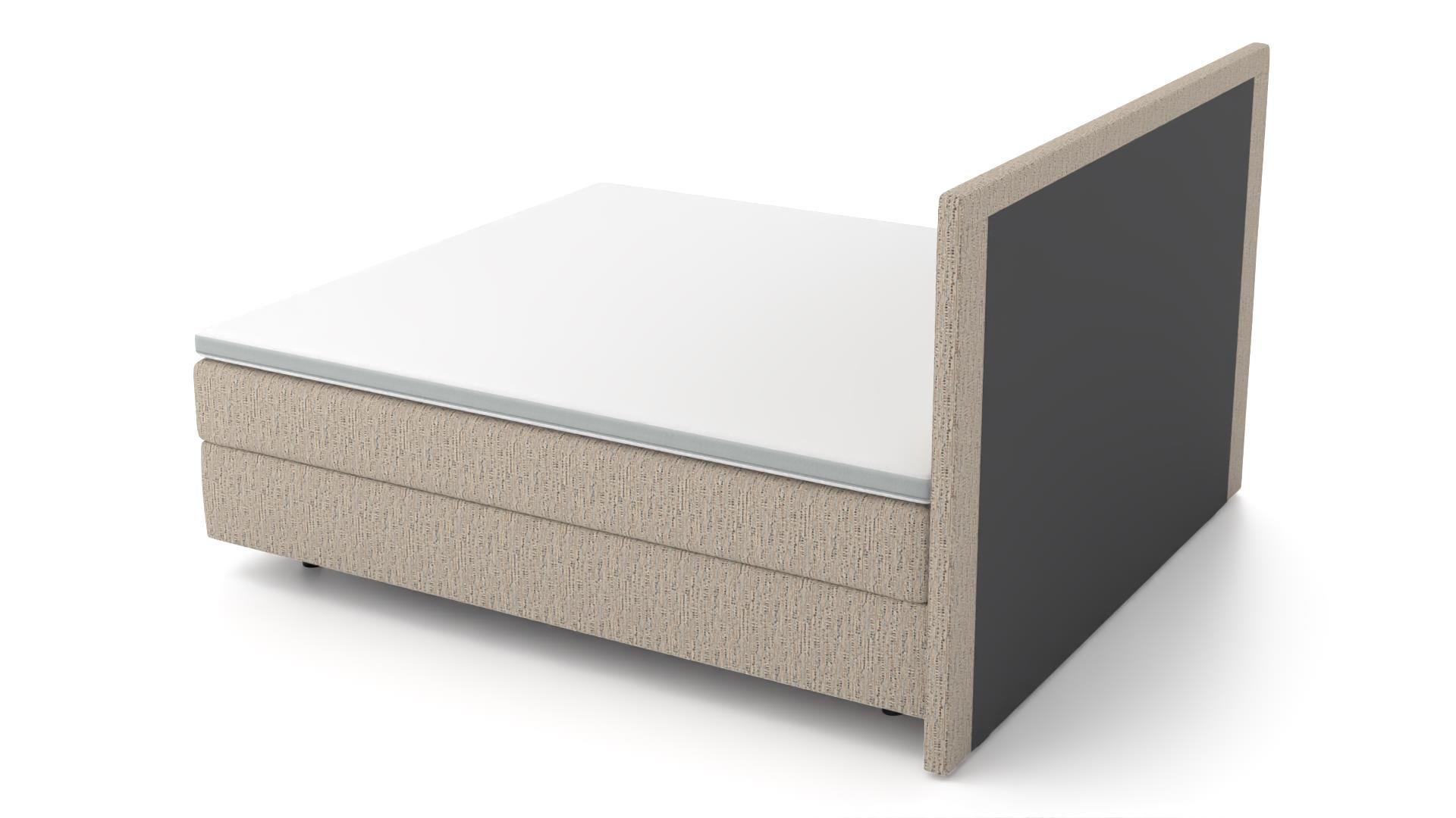 MONDO Boxspringbett image number 5