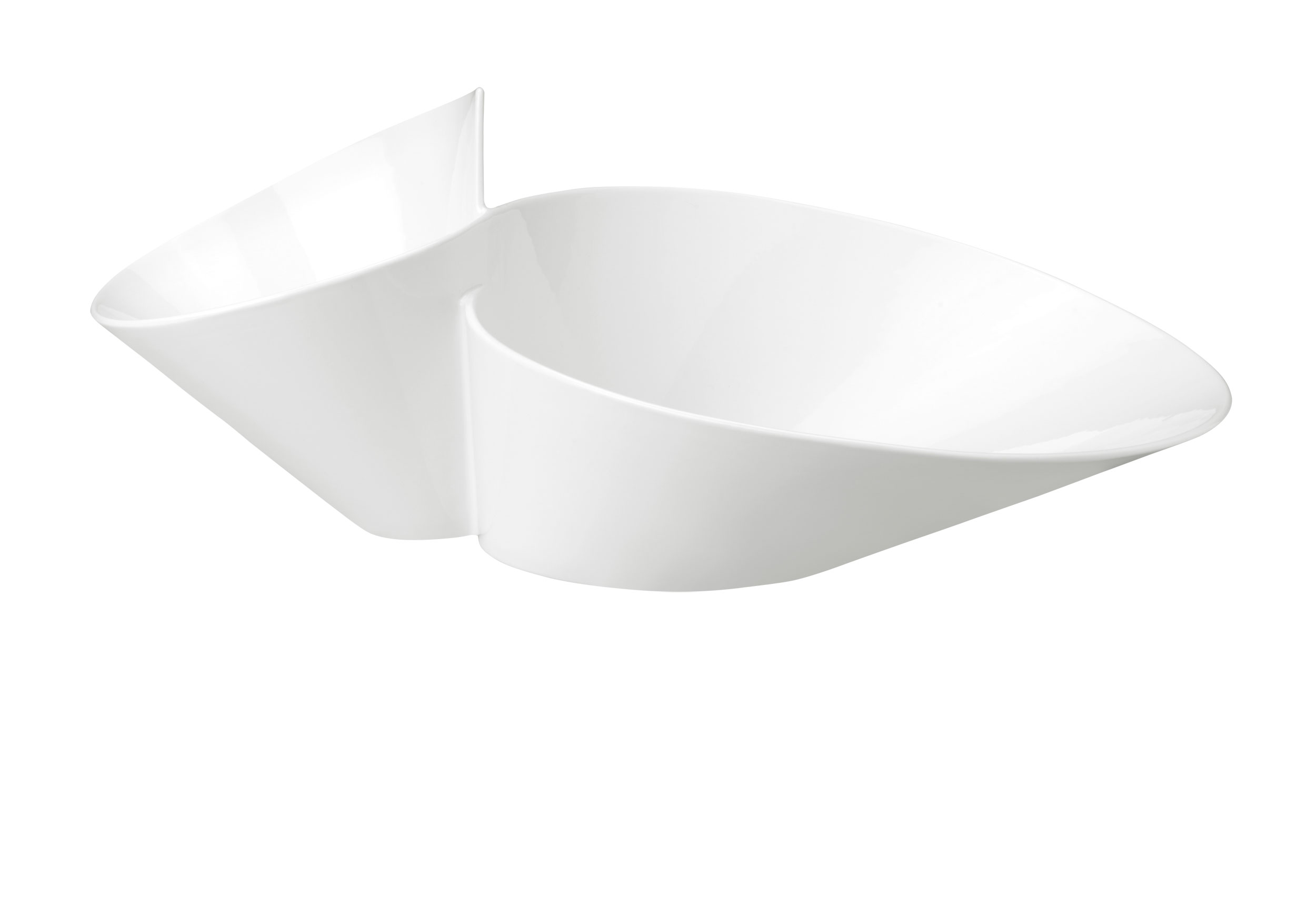Eyecatcher 49x27cm image number null