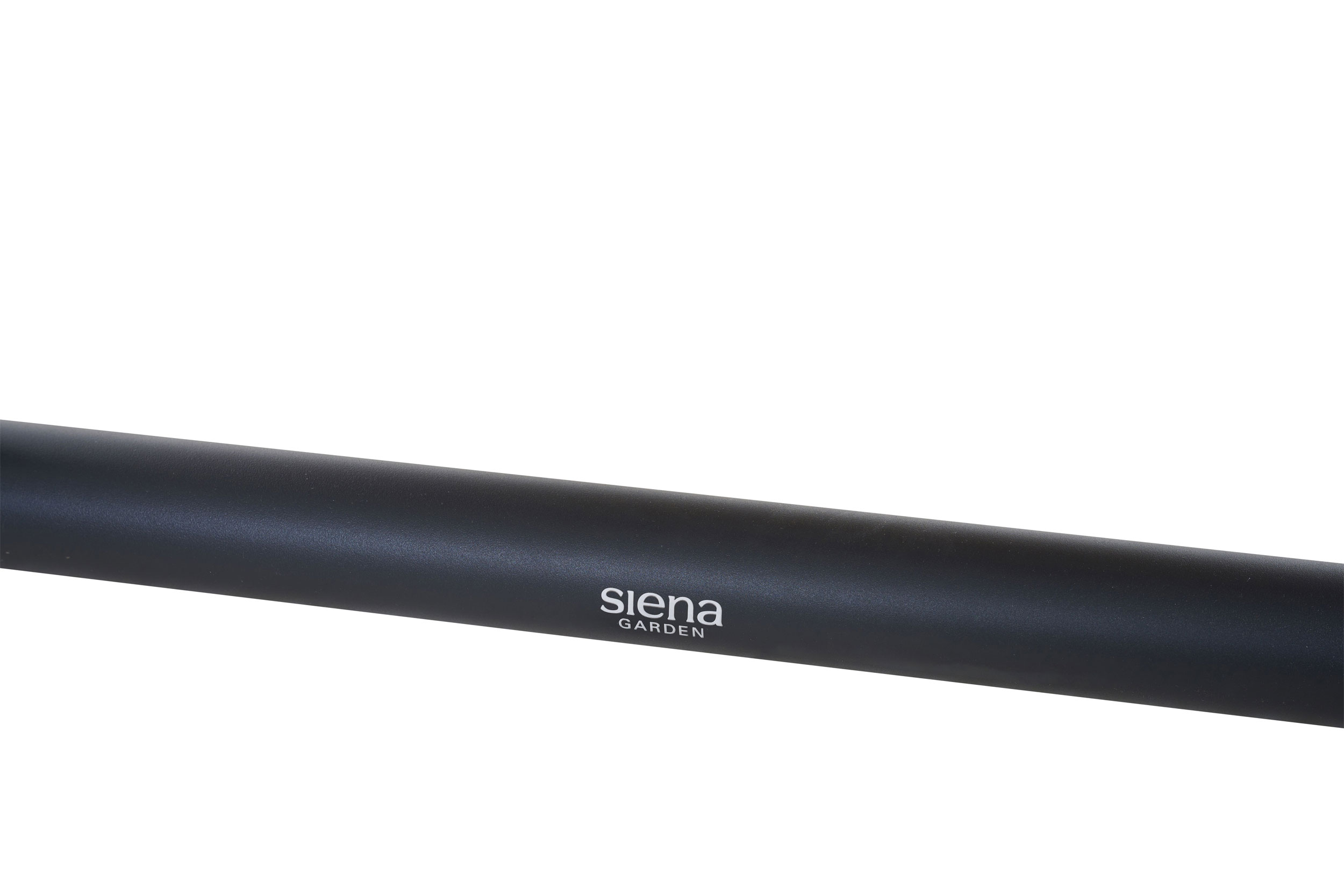 SIENA GARDEN Loungetisch image number 3