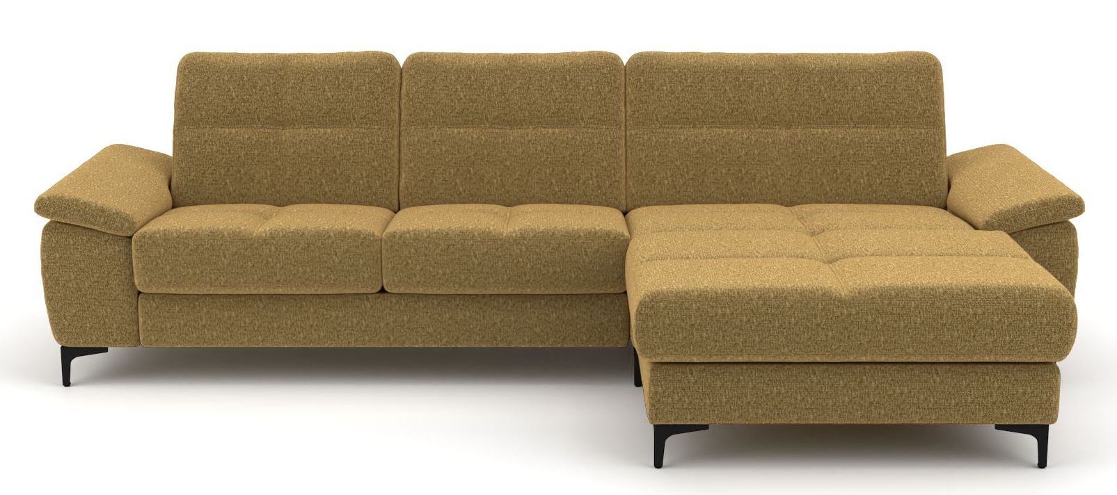 Polstergarnitur image number 1