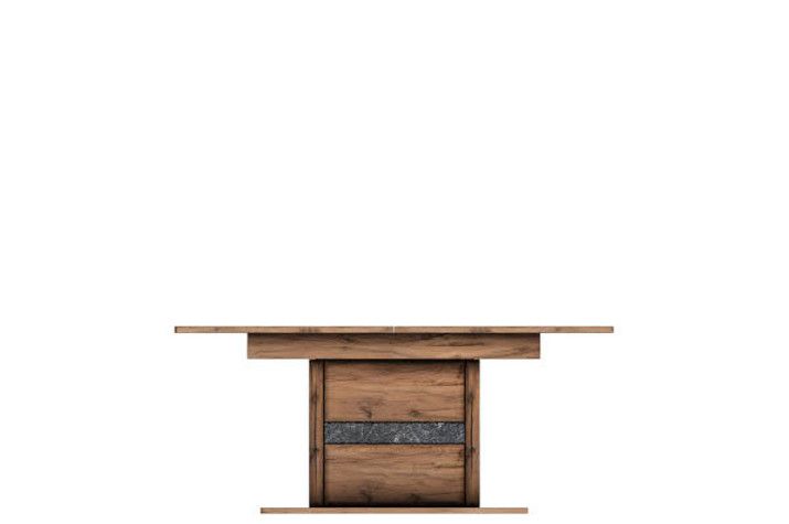 Säulentisch image number 2