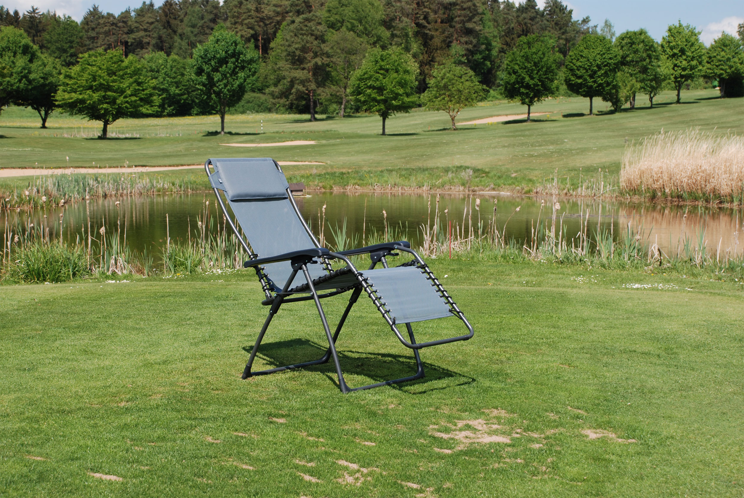 Relaxsessel image number null