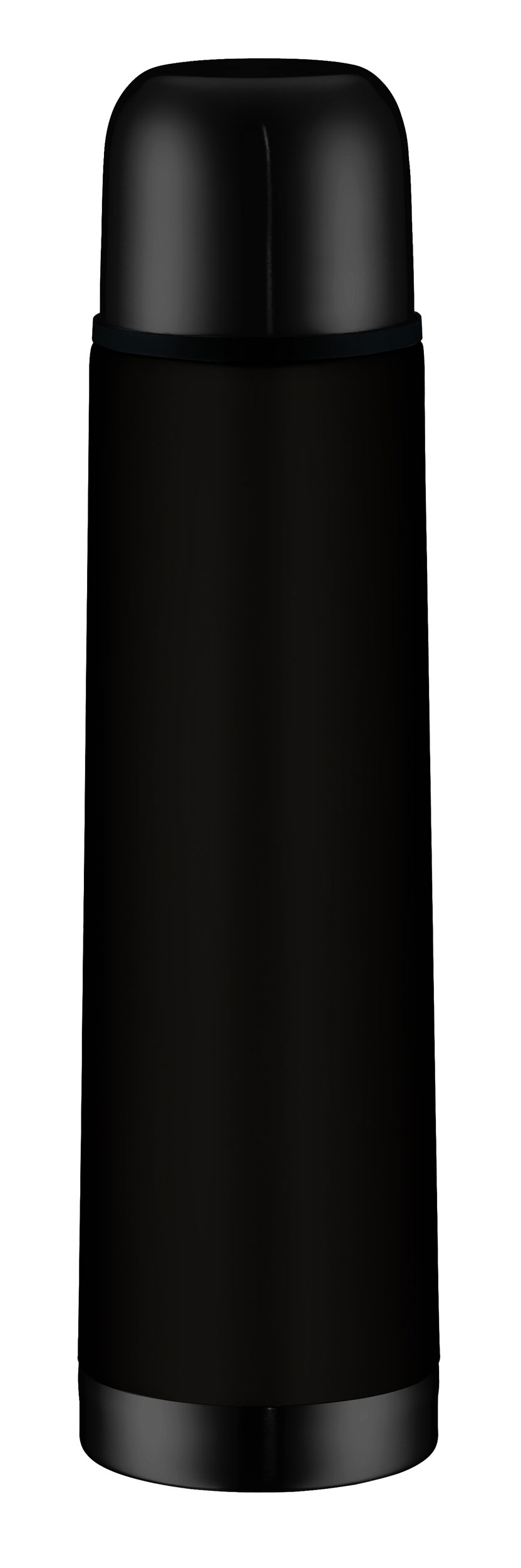 alfi Isolierflasche 750ml image number 1