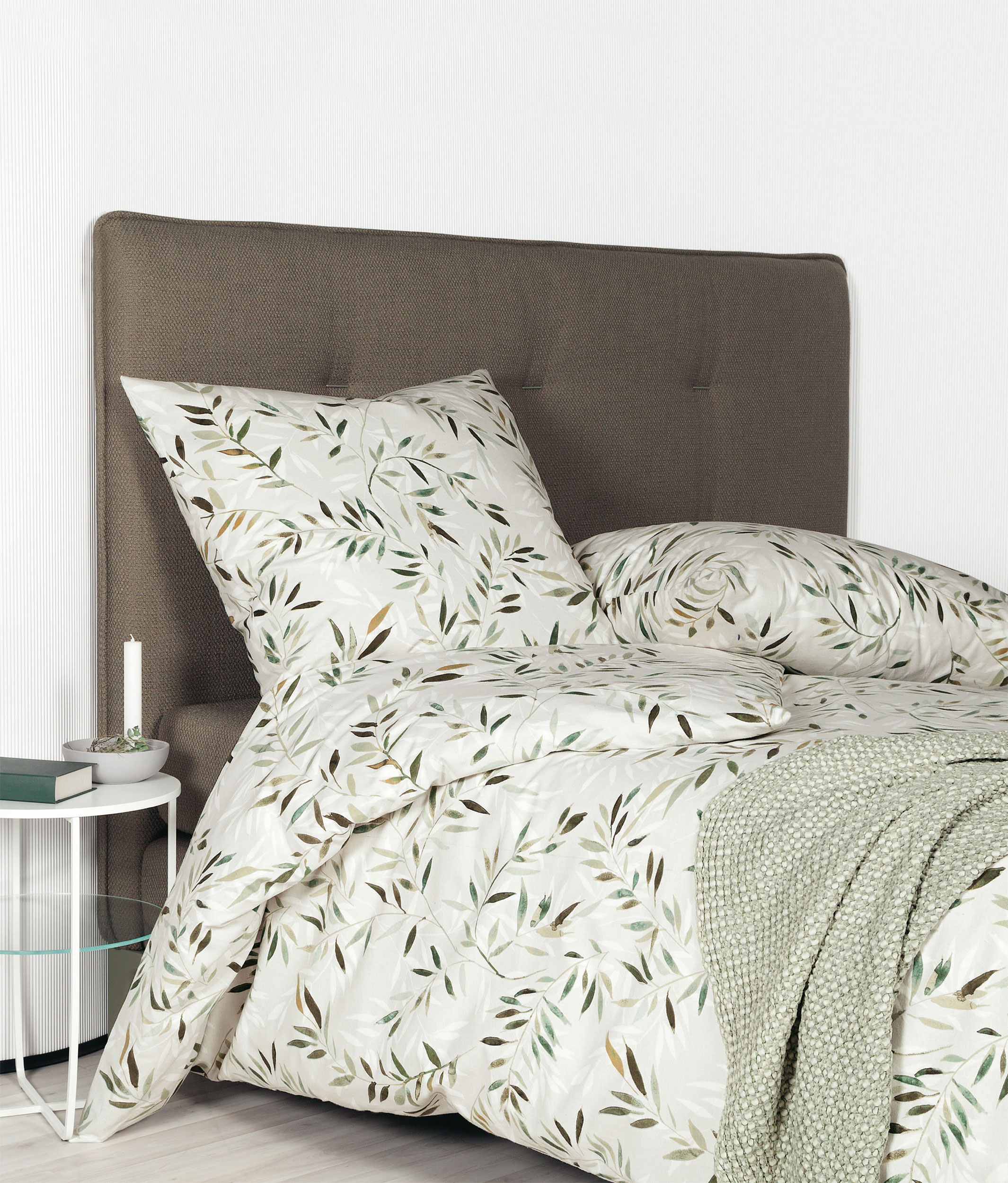 Janine Biber-Bettwäsche image number 2