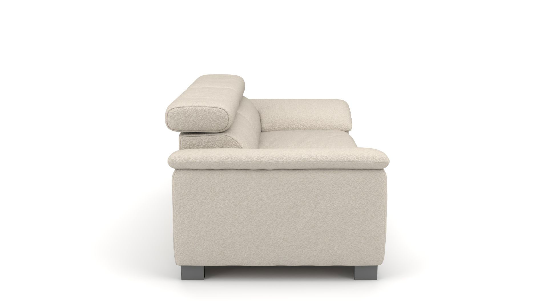 Lascondo 2-Sitzer-Sofa image number 3