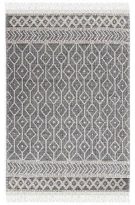 Theo Keller Handwebteppich image number 1