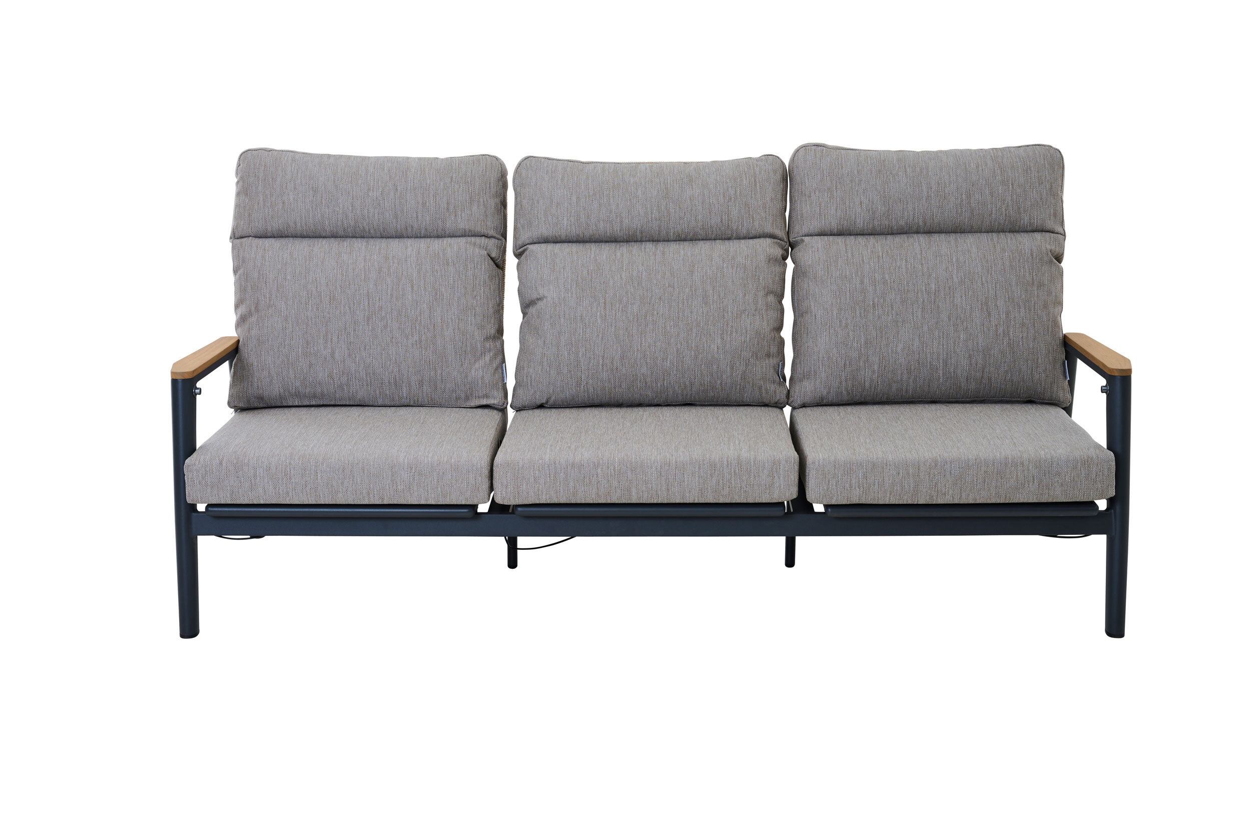 3-Sitzer Sofa image number null