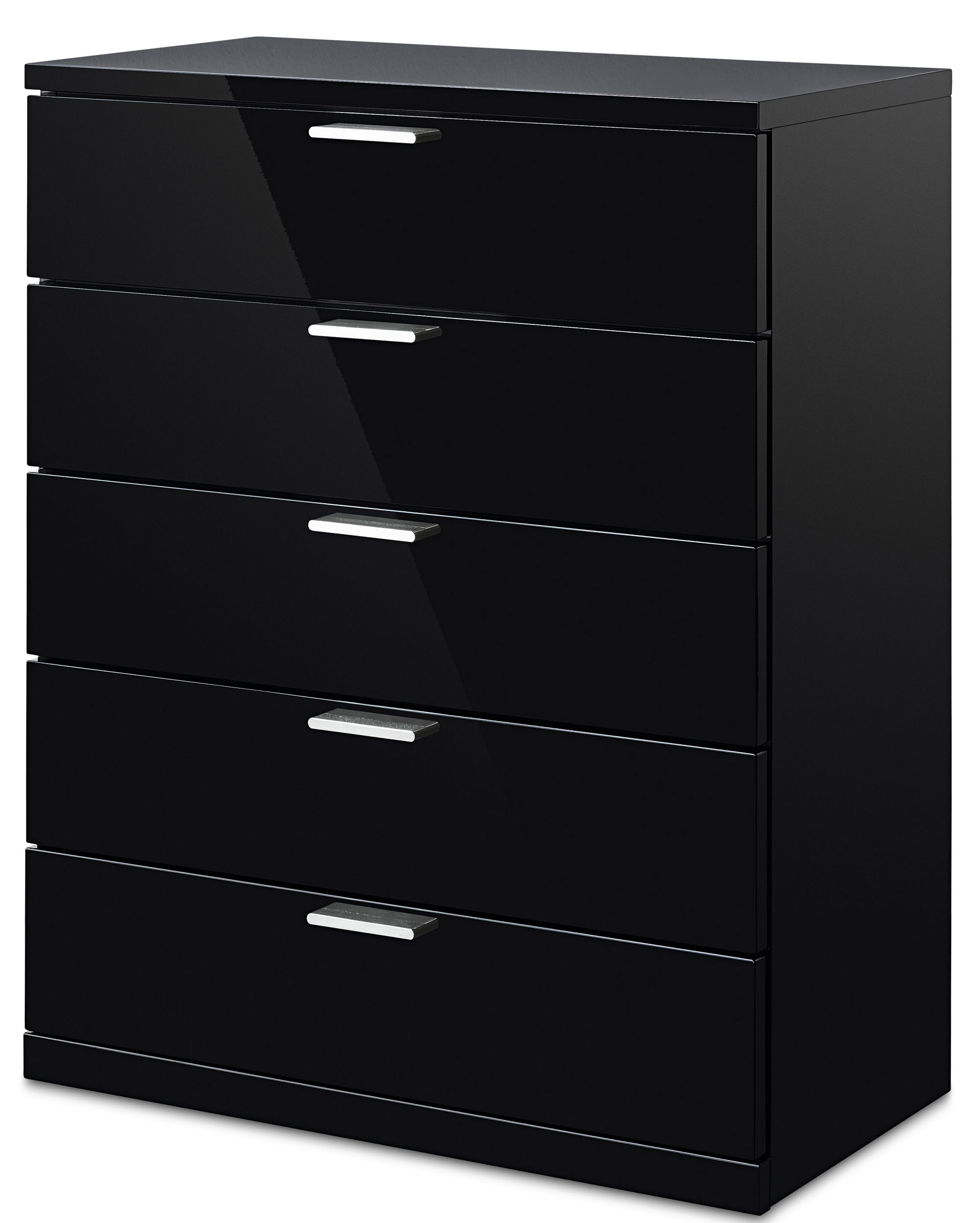 MONDO Kommode image number 1